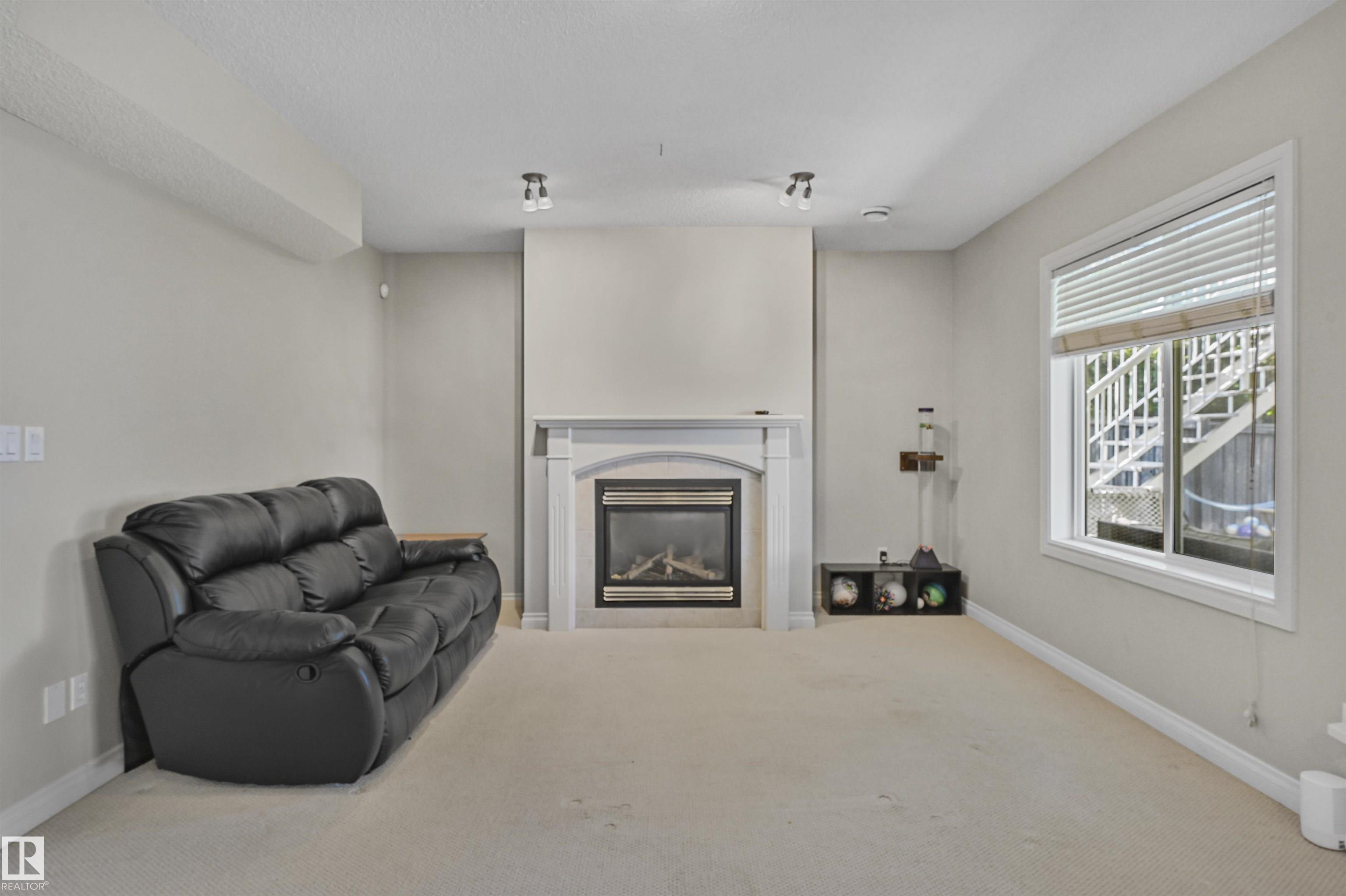 Photo 50 at 1516 Thorogood Close NW, Terwillegar Towne, Edmonton