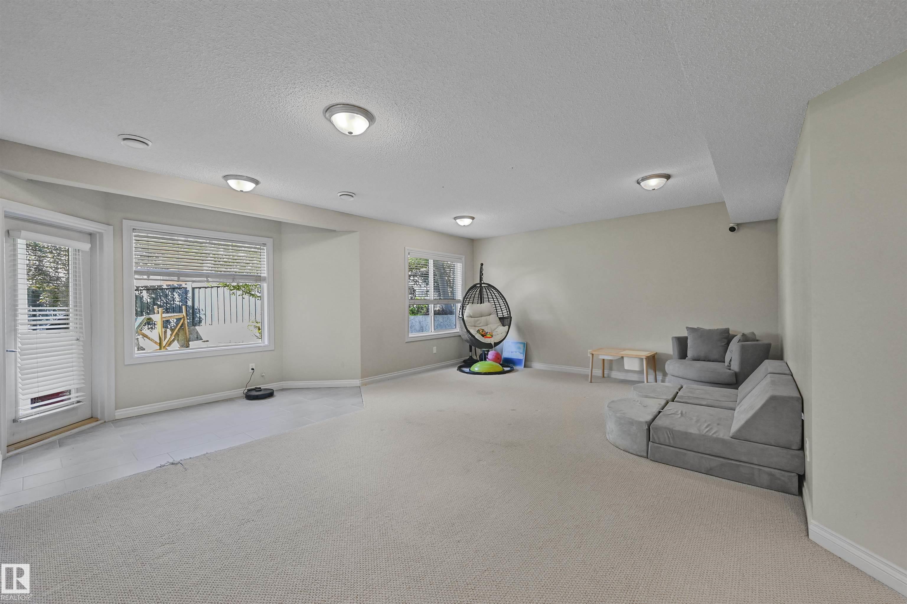 Photo 51 at 1516 Thorogood Close NW, Terwillegar Towne, Edmonton