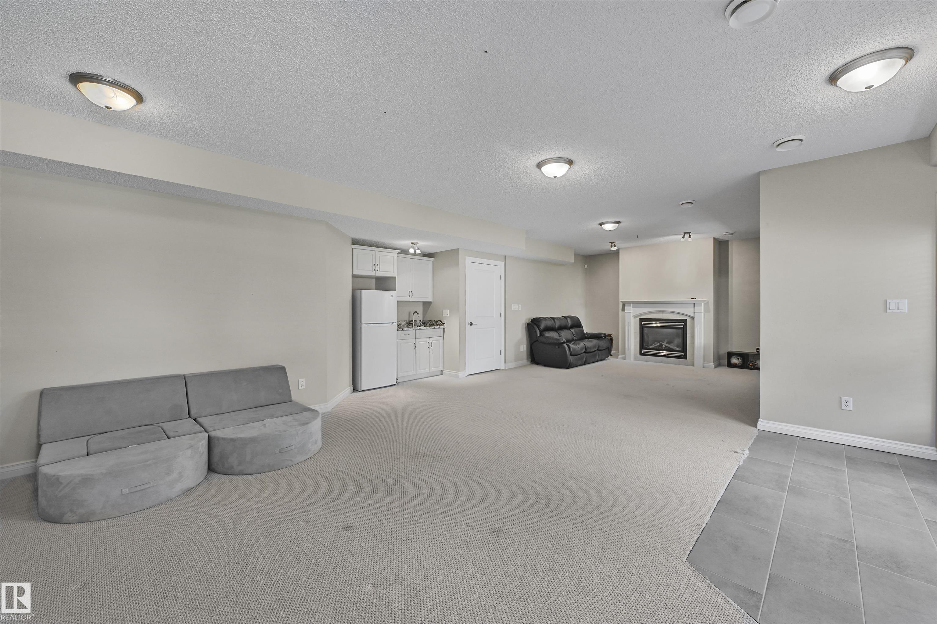 Photo 52 at 1516 Thorogood Close NW, Terwillegar Towne, Edmonton