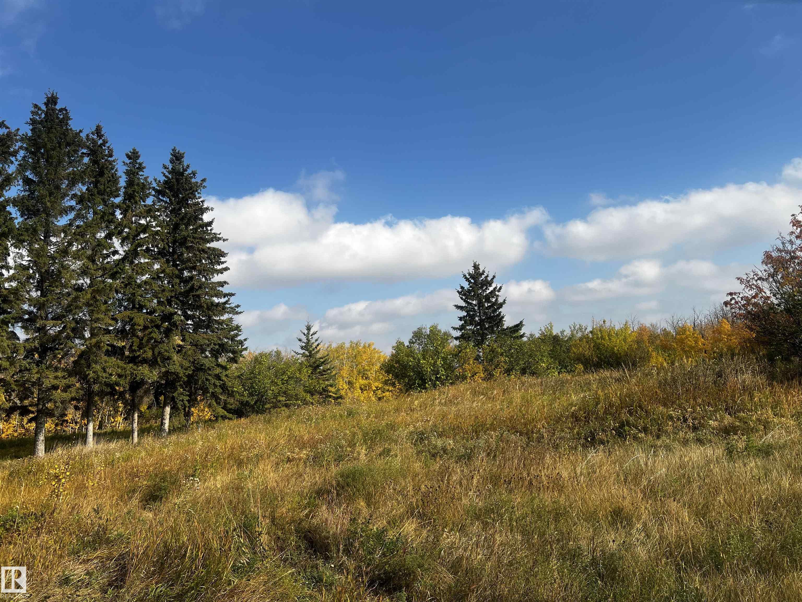 Photo 11 at 53474 Rr 215, None, Rural Strathcona County