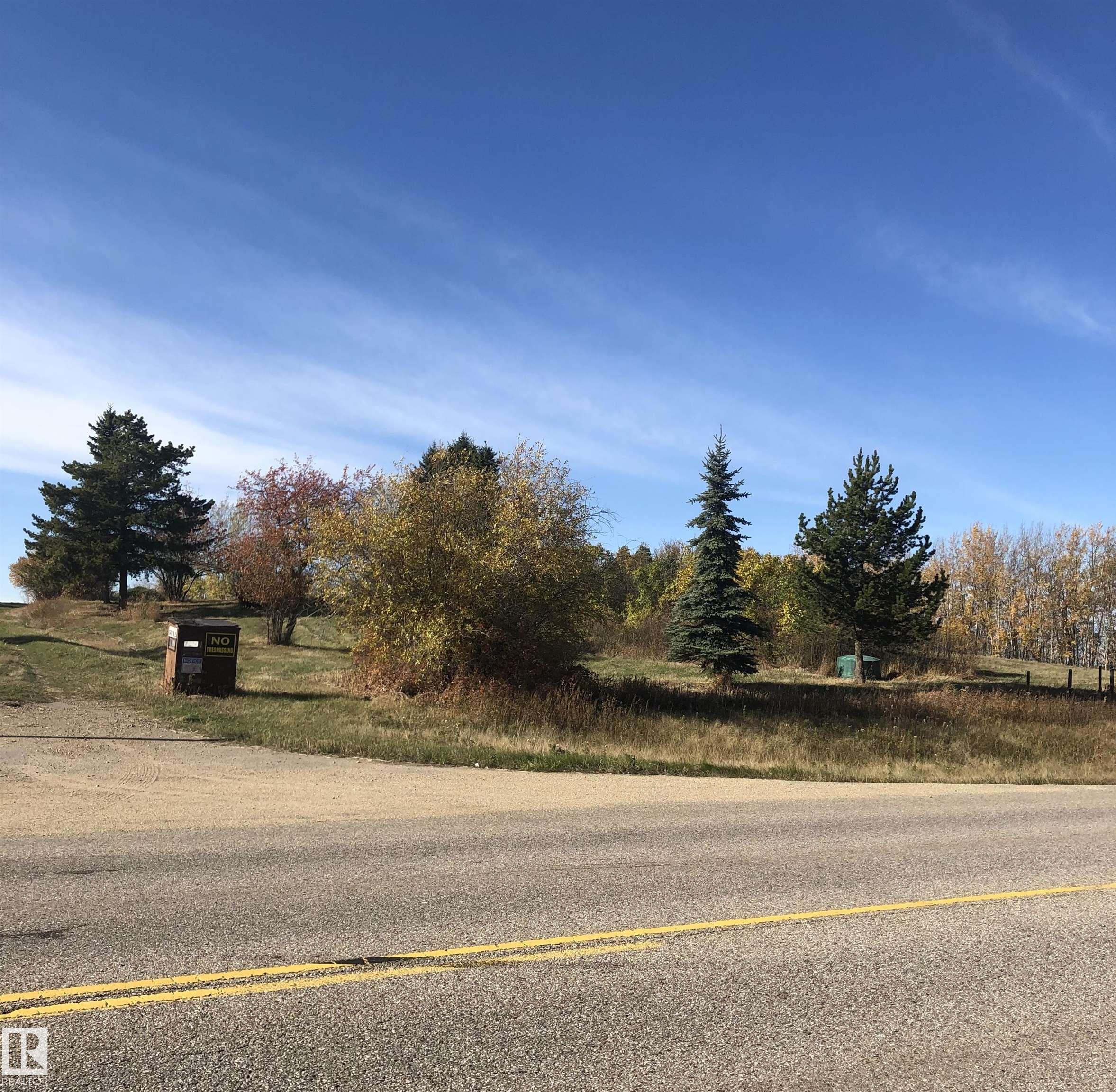 53474 Rr 215, None, Rural Strathcona County