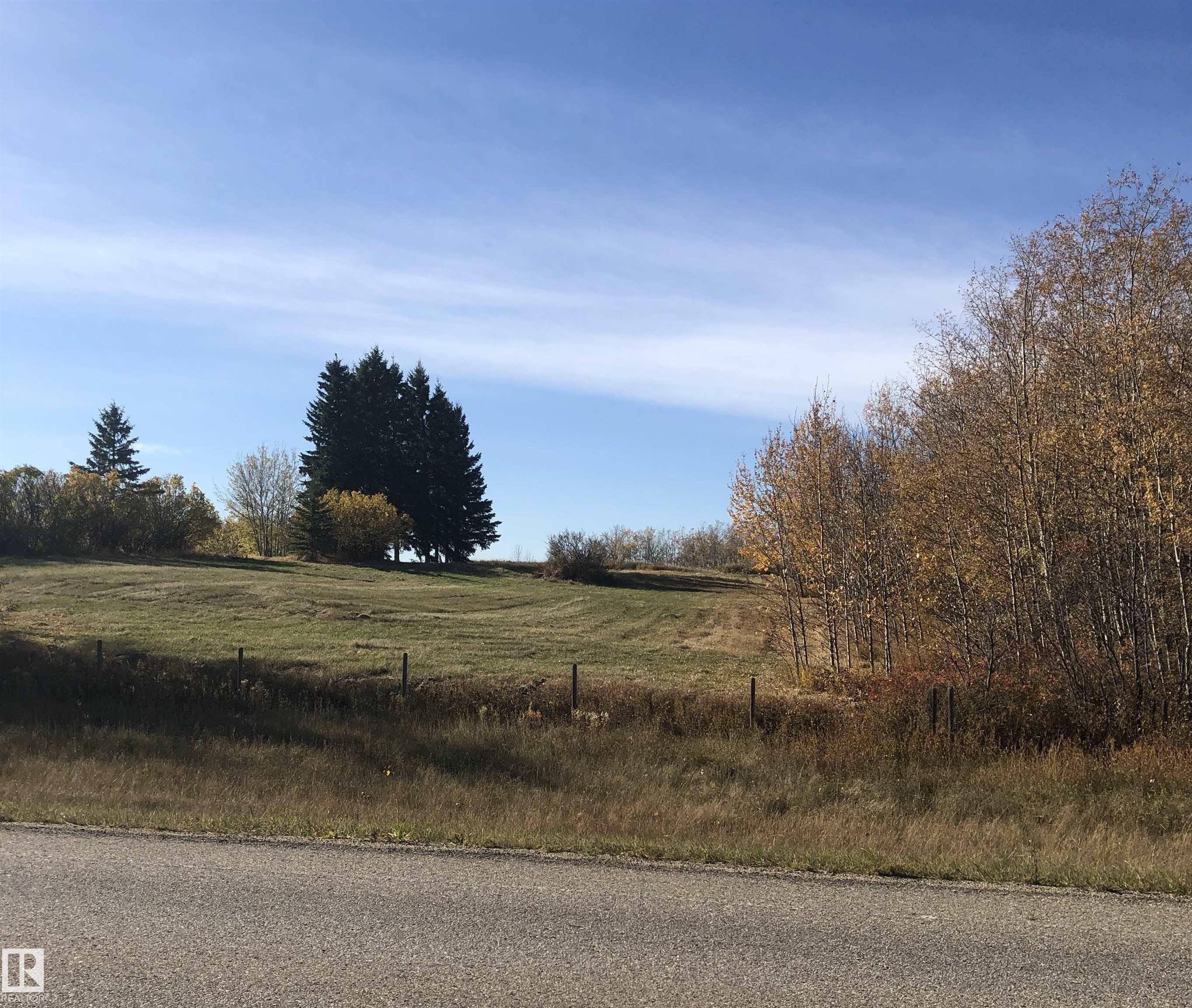 53474 Rr 215, None, Rural Strathcona County