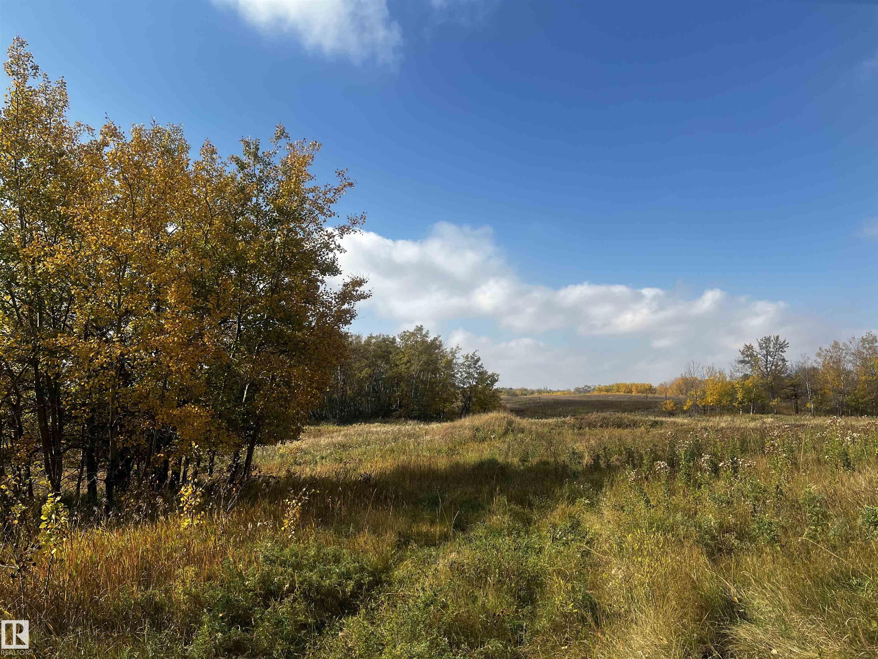 Photo 6 at 53474 Rr 215, None, Rural Strathcona County