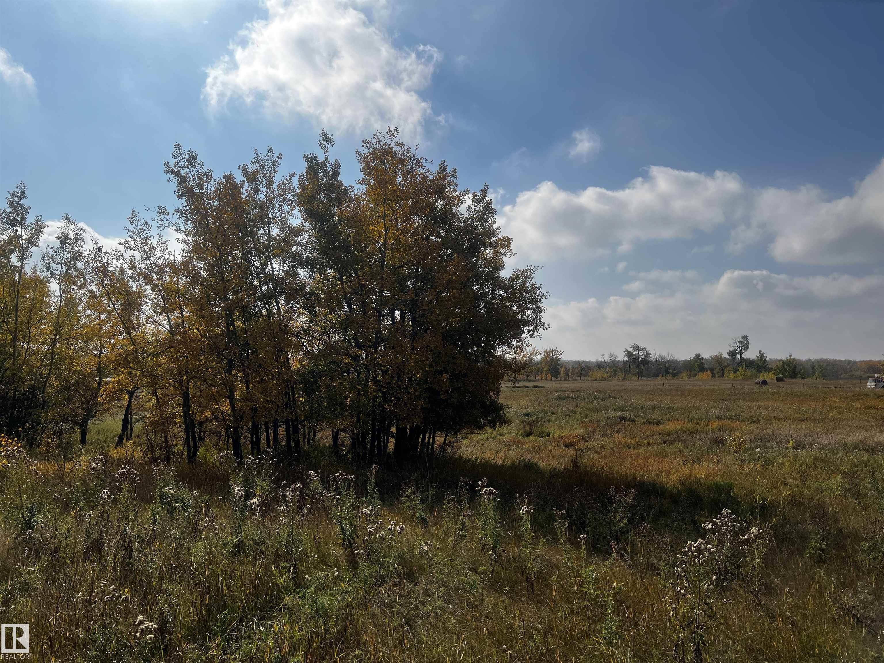 Photo 7 at 53474 Rr 215, None, Rural Strathcona County