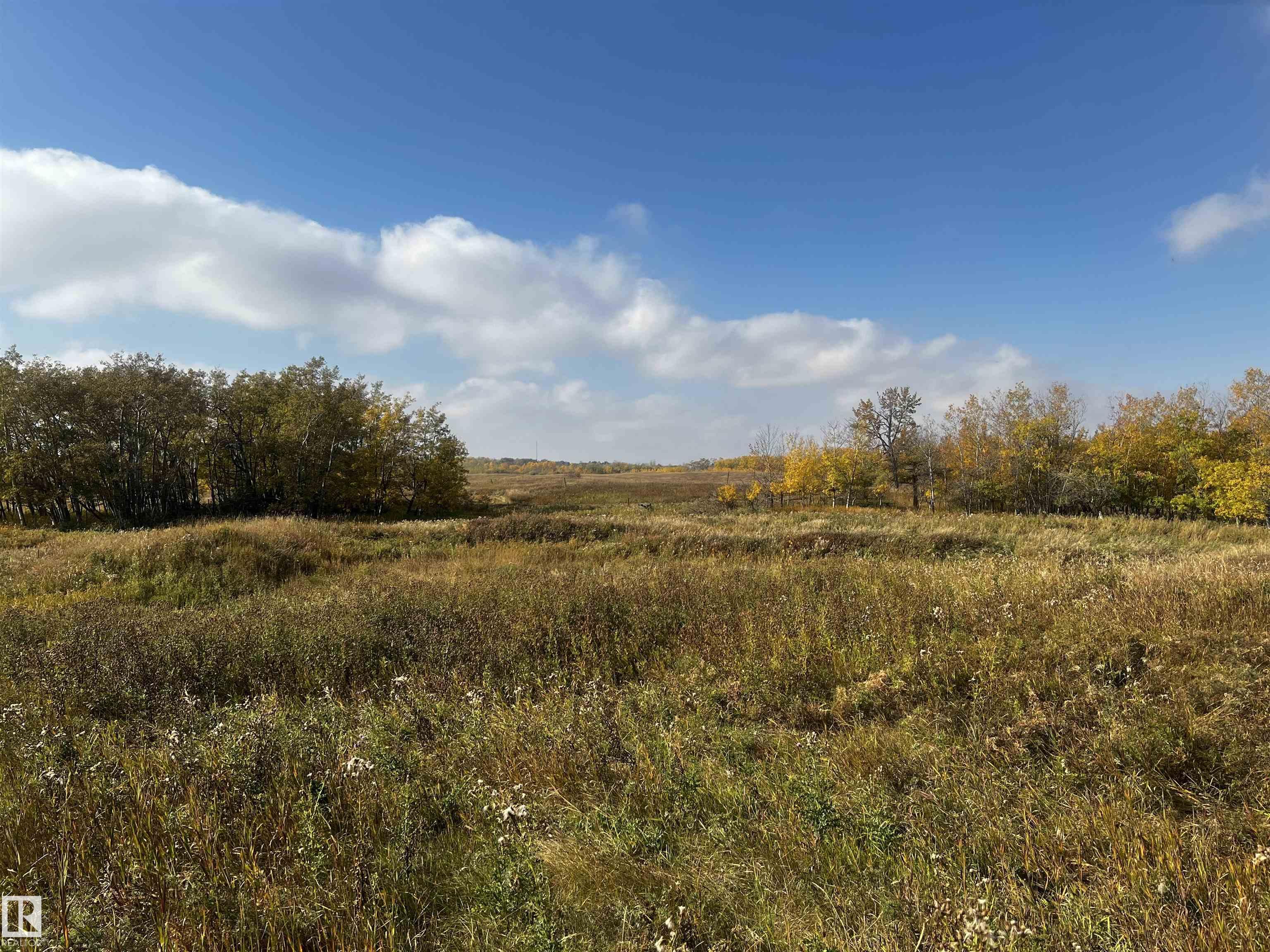 Photo 9 at 53474 Rr 215, None, Rural Strathcona County