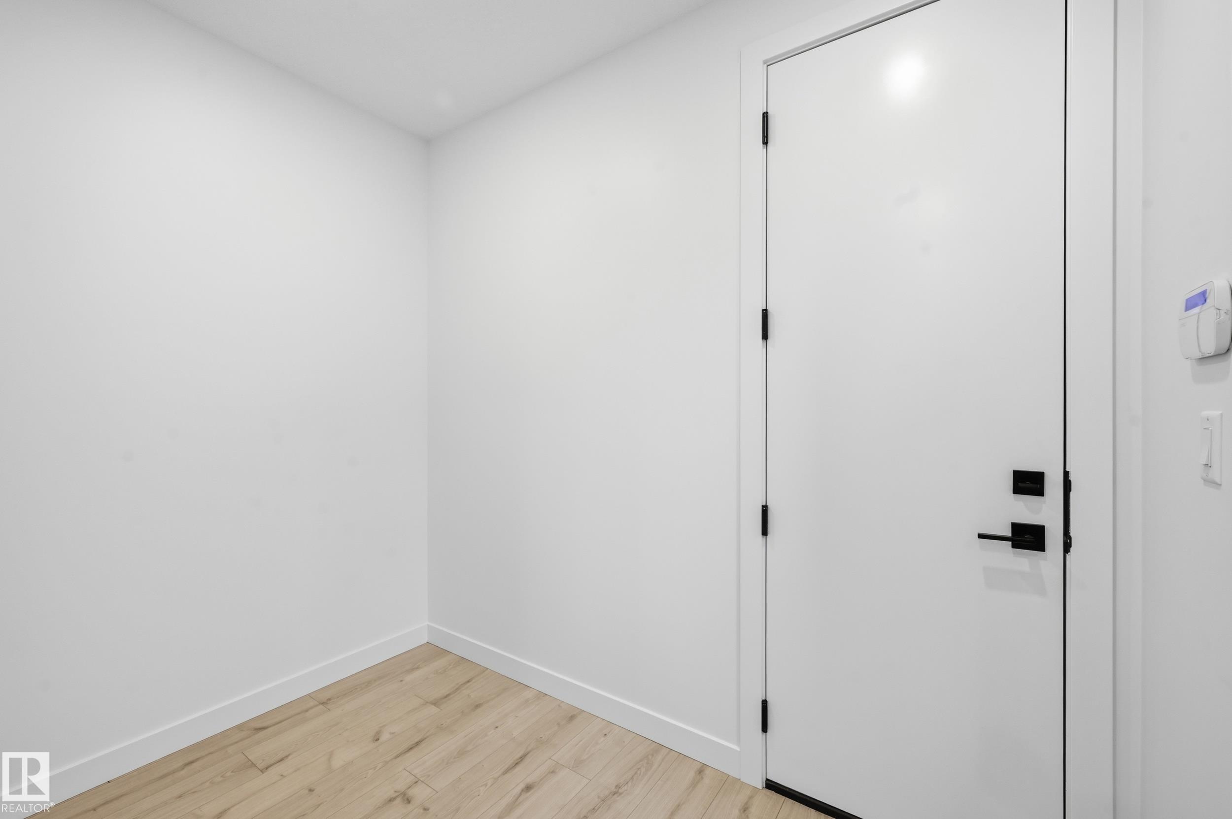 Photo 24 at 11121 51 Street NW, Highlands, Edmonton