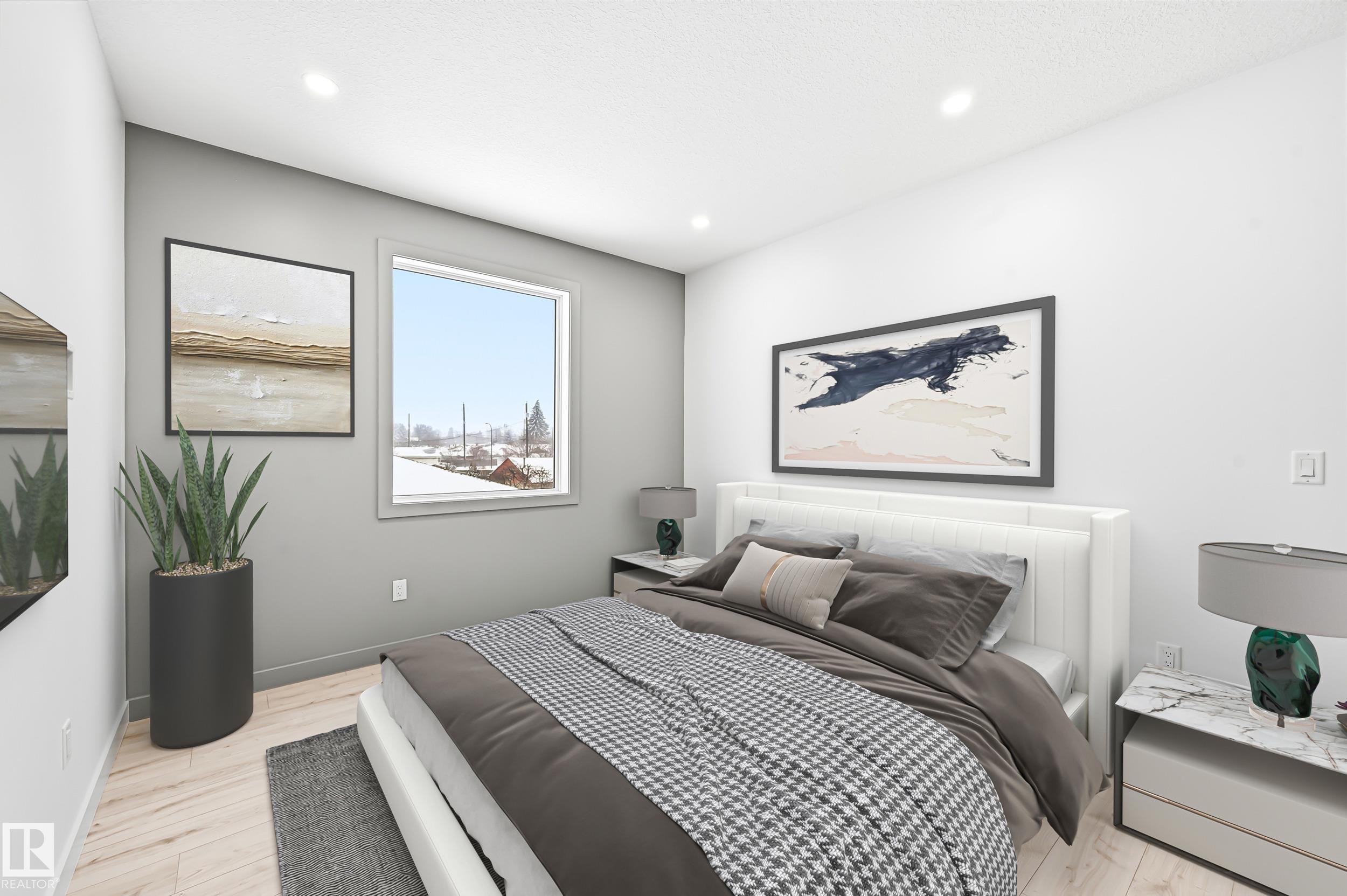 https://zimg.paragon.ice.com/ParagonImages/Property/PM/RAE/225387157/27/0/0/ecef51cdad999db2e497faaf965eb312/1/c5a772a1adaabda93f150526f49db615/225387157-791f5d04-f017-49a6-ab5c-b4cffea05794.JPG