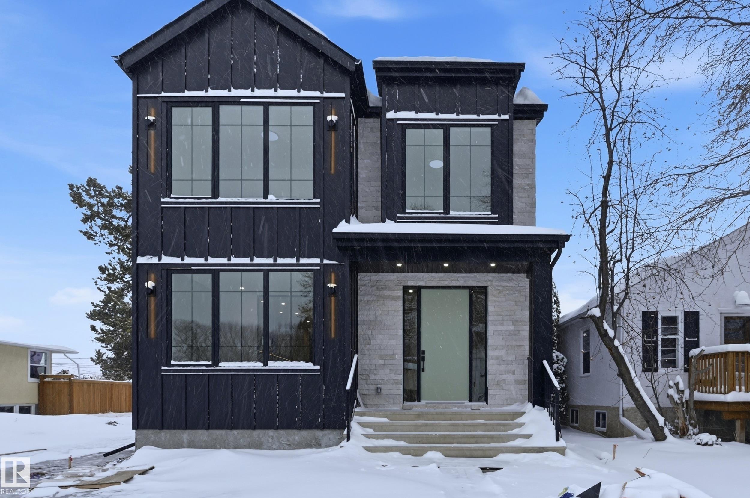 Picture for 11121 51 ST NW