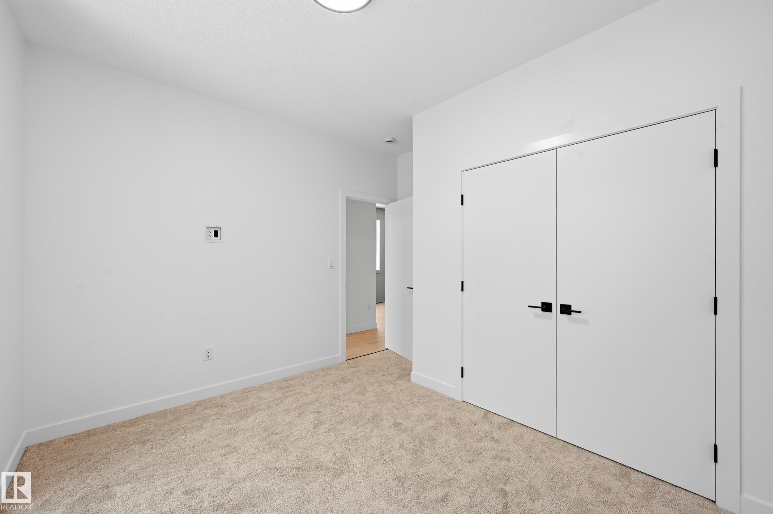 Photo 39 at 11121 51 Street NW, Highlands, Edmonton