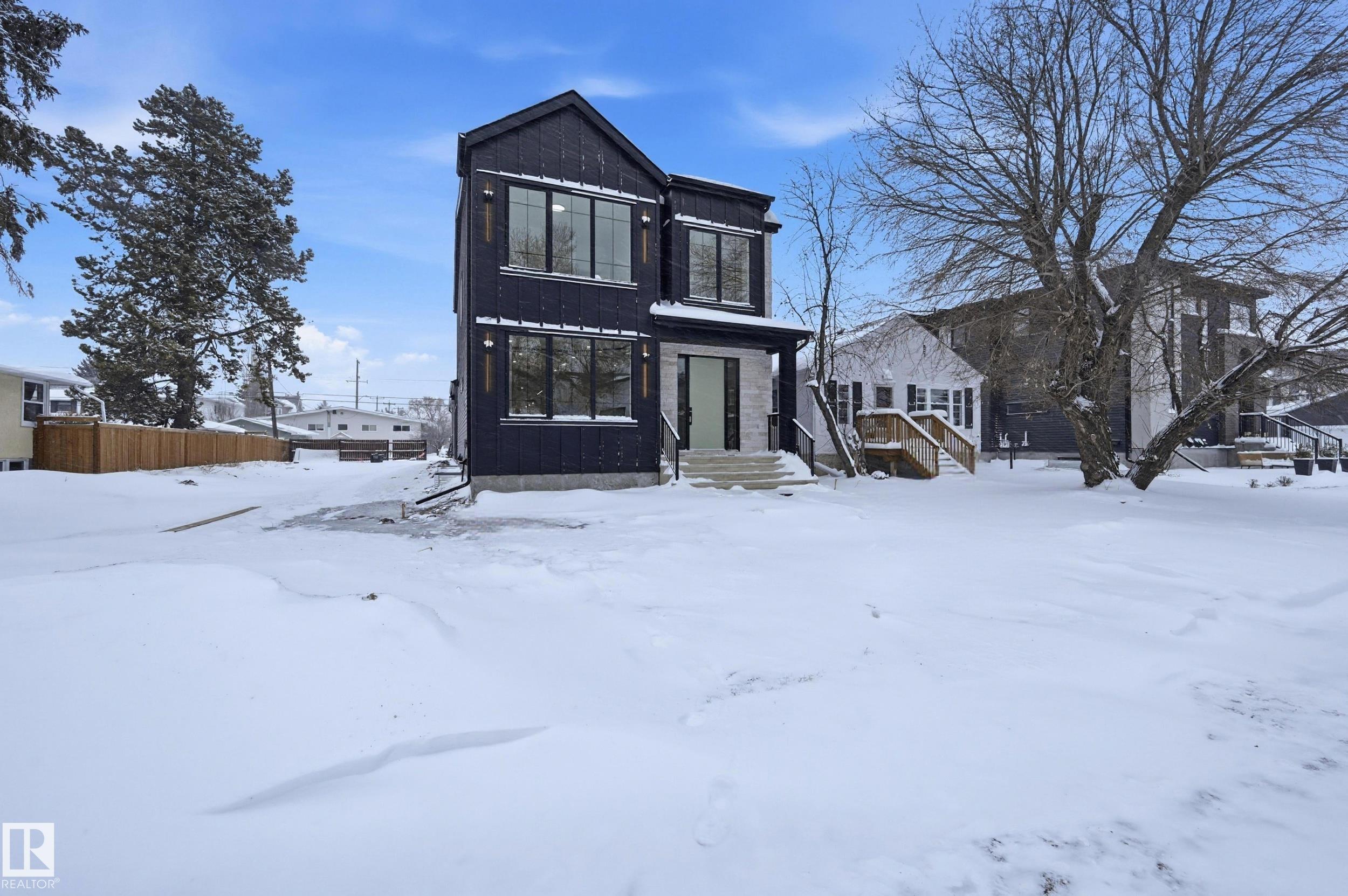 Picture for 11121 51 ST NW