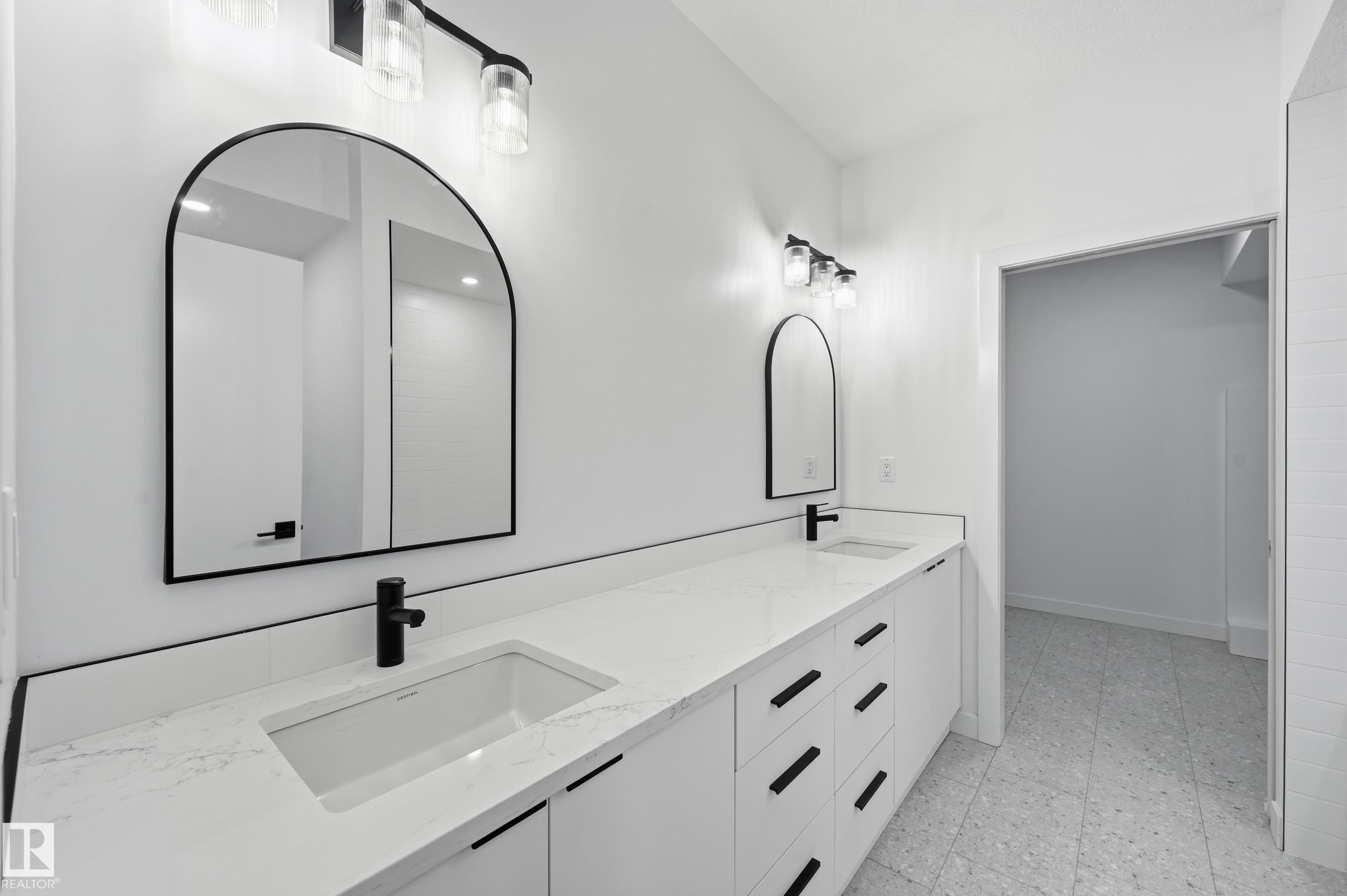 Photo 48 at 11121 51 Street NW, Highlands, Edmonton