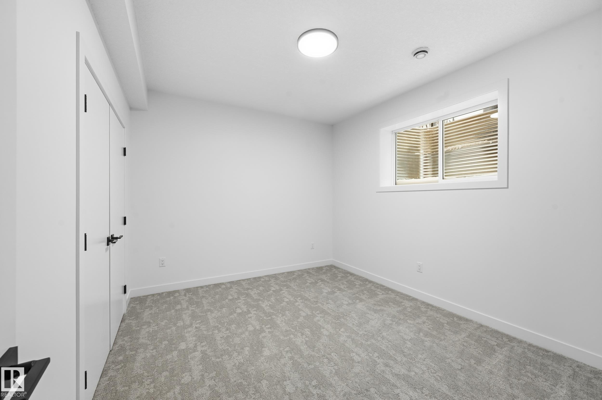 Photo 51 at 11121 51 Street NW, Highlands, Edmonton