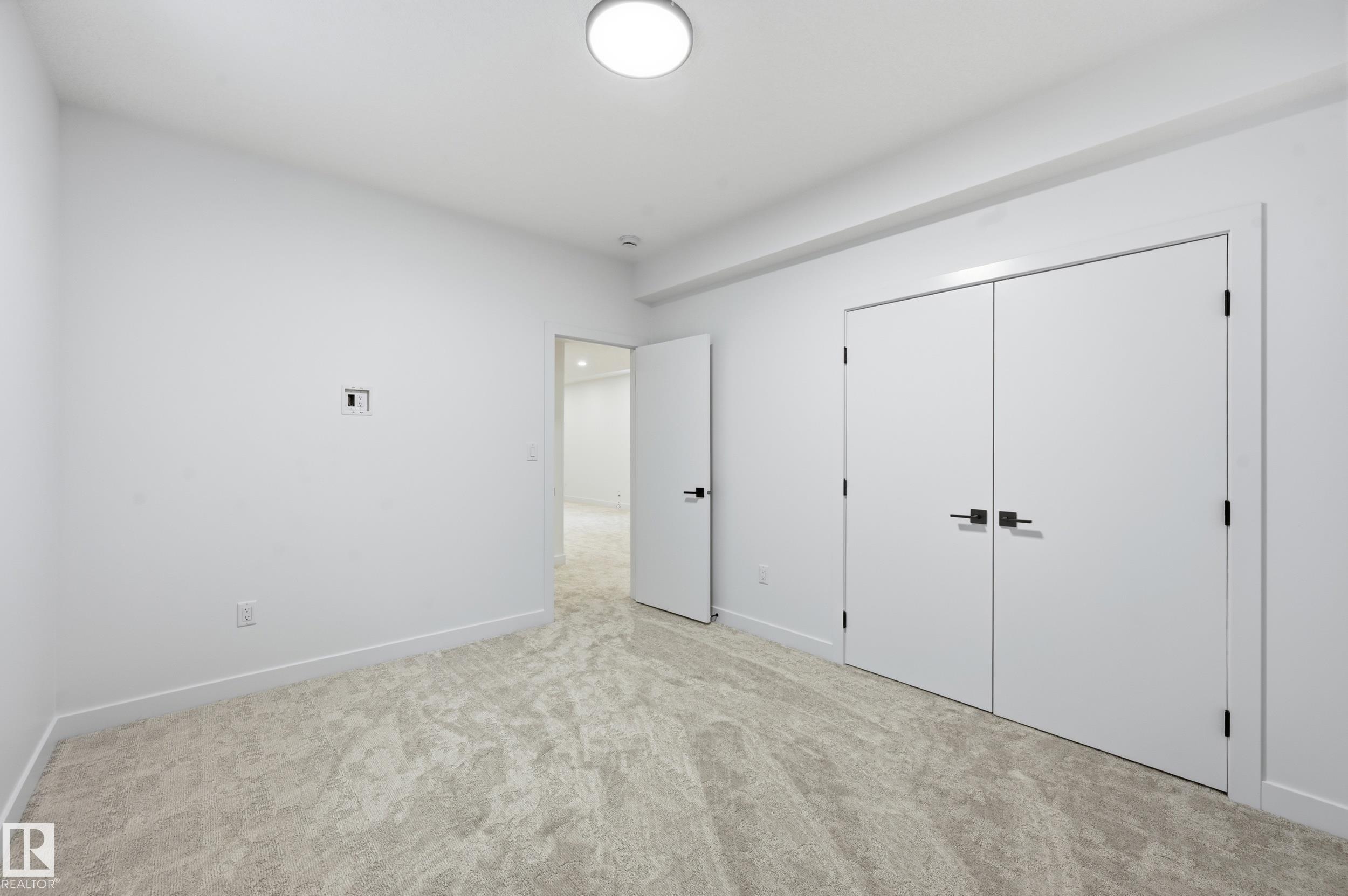 Photo 52 at 11121 51 Street NW, Highlands, Edmonton