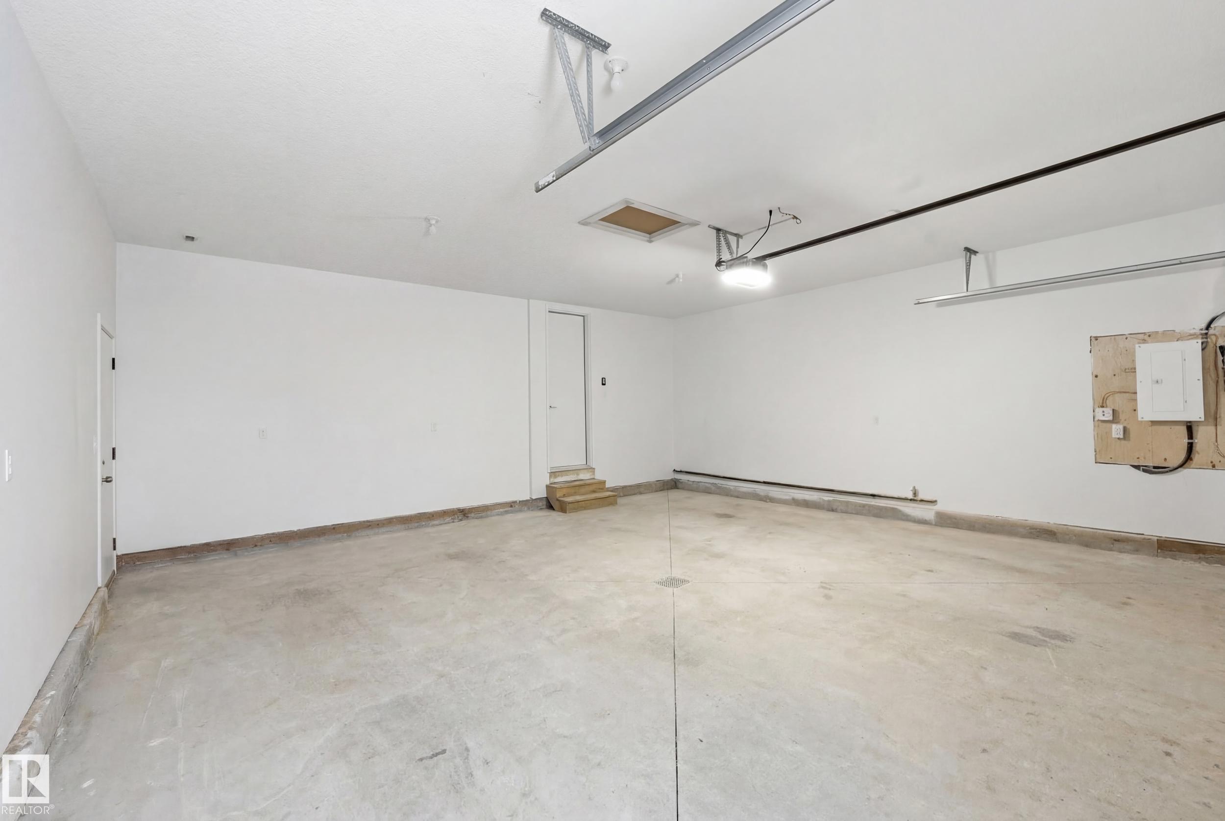 Photo 55 at 11121 51 Street NW, Highlands, Edmonton