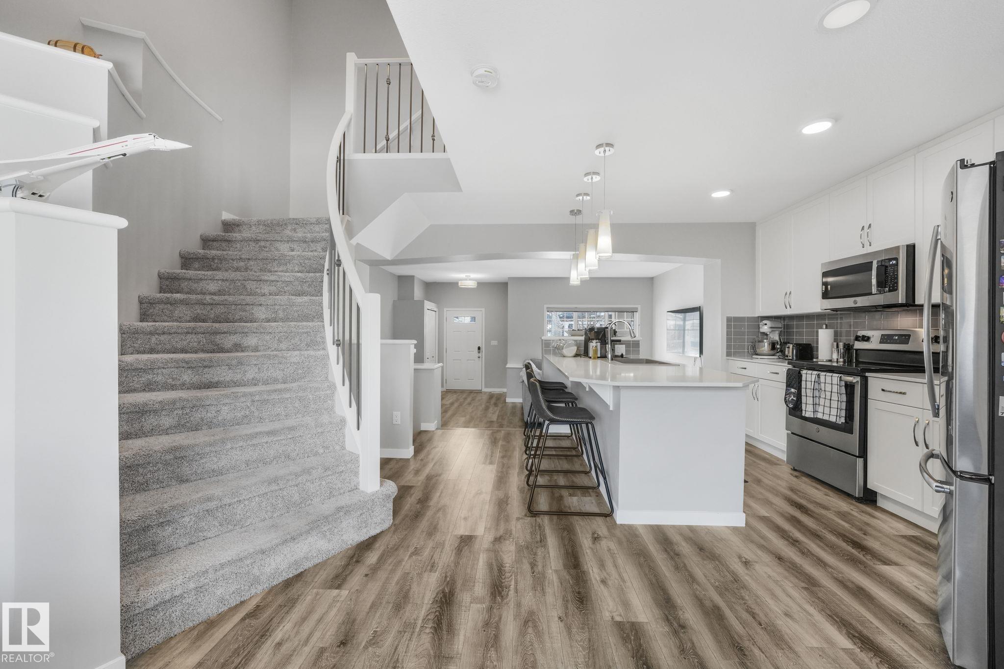 Photo 16 at 2652 Chokecherry Lane SW, The Orchards At Ellerslie, Edmonton