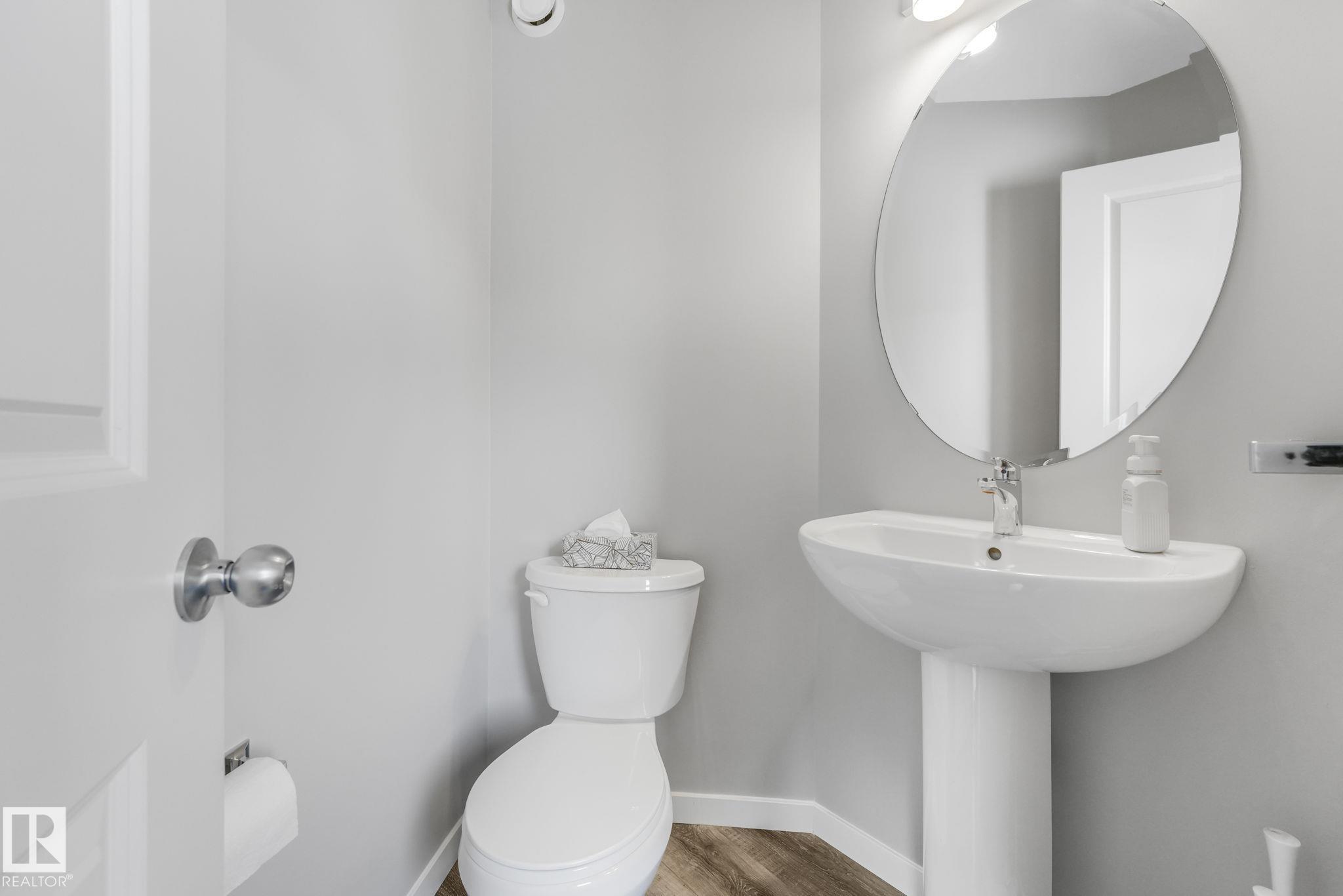 Photo 17 at 2652 Chokecherry Lane SW, The Orchards At Ellerslie, Edmonton