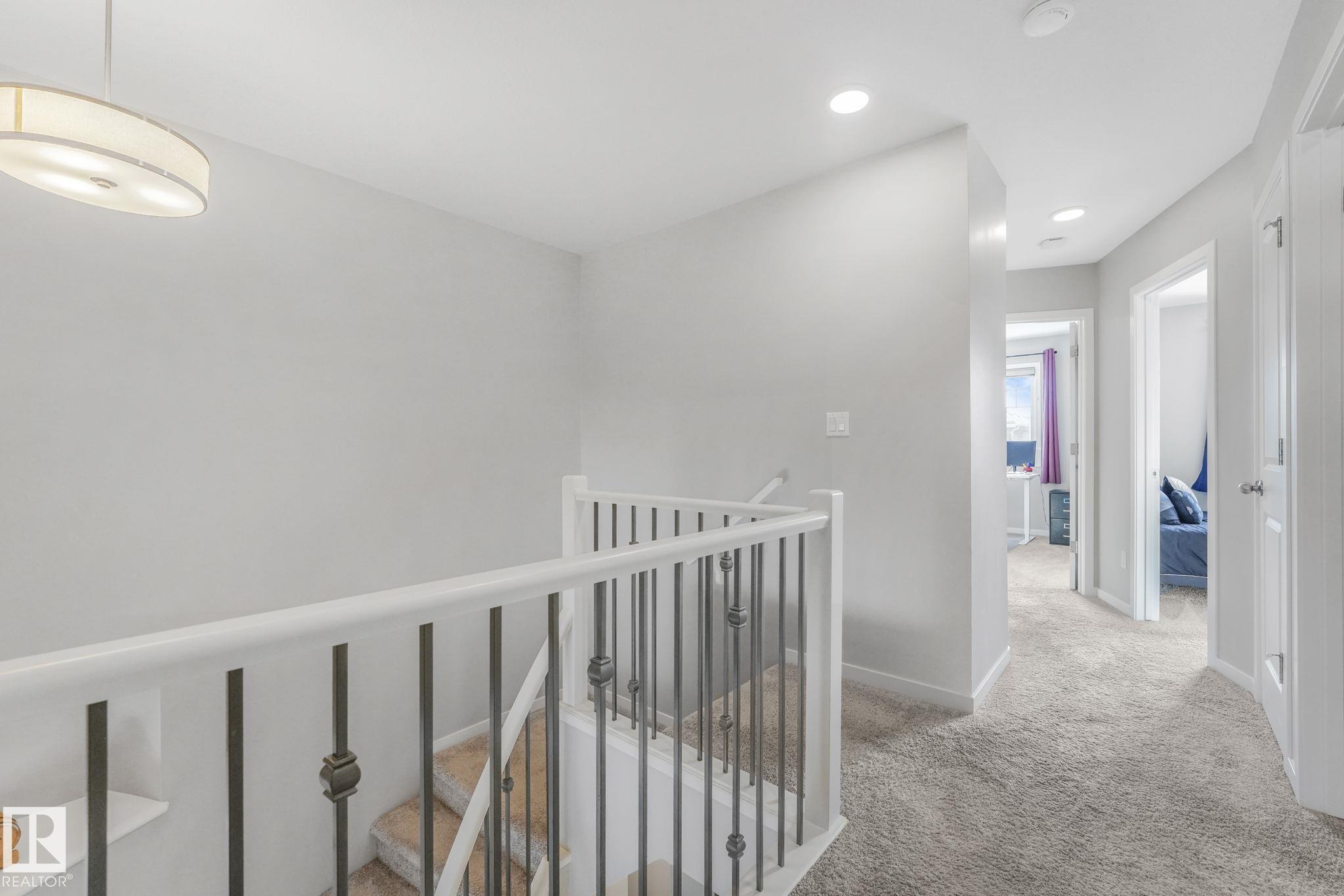 Photo 18 at 2652 Chokecherry Lane SW, The Orchards At Ellerslie, Edmonton