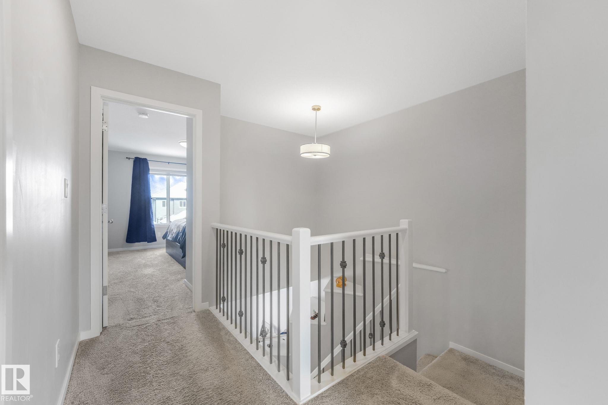 Photo 19 at 2652 Chokecherry Lane SW, The Orchards At Ellerslie, Edmonton