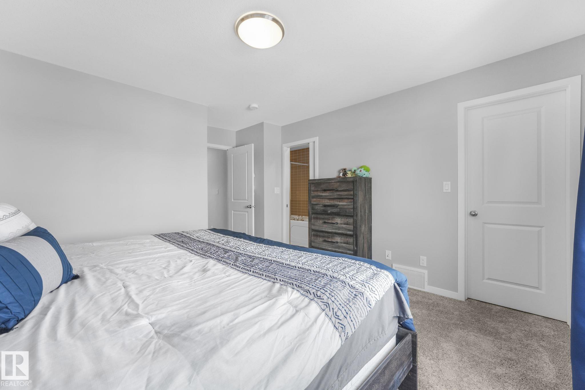 Photo 22 at 2652 Chokecherry Lane SW, The Orchards At Ellerslie, Edmonton