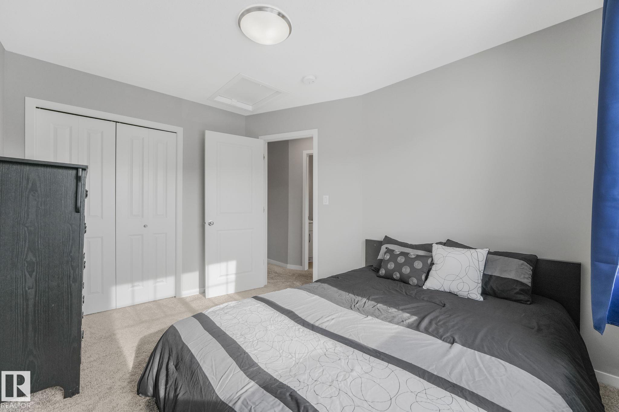 Photo 28 at 2652 Chokecherry Lane SW, The Orchards At Ellerslie, Edmonton