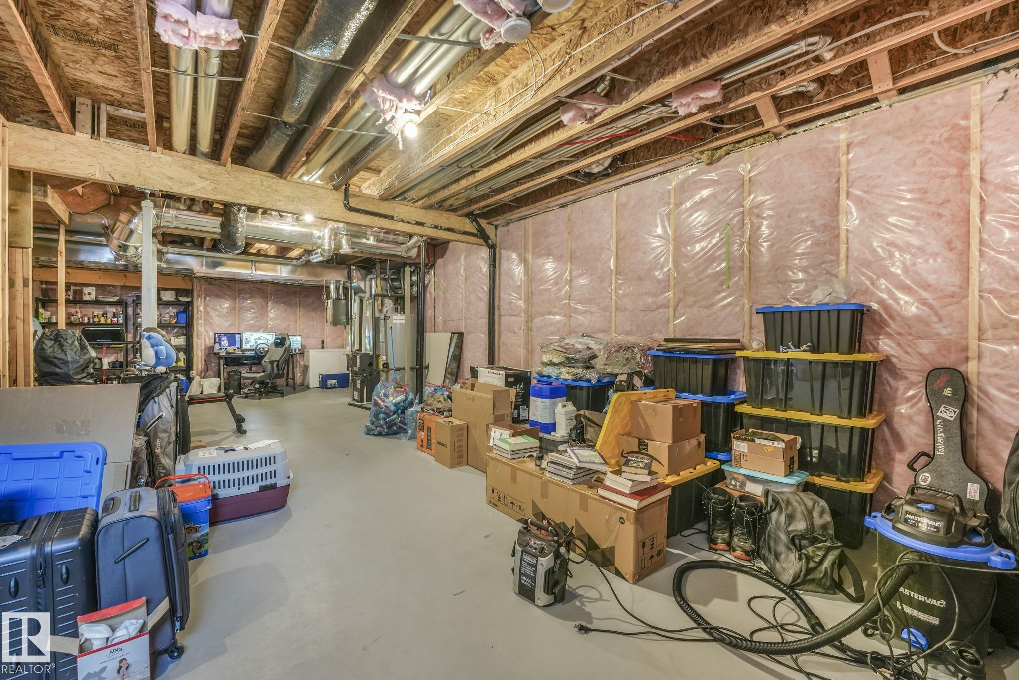 Photo 35 at 2652 Chokecherry Lane SW, The Orchards At Ellerslie, Edmonton