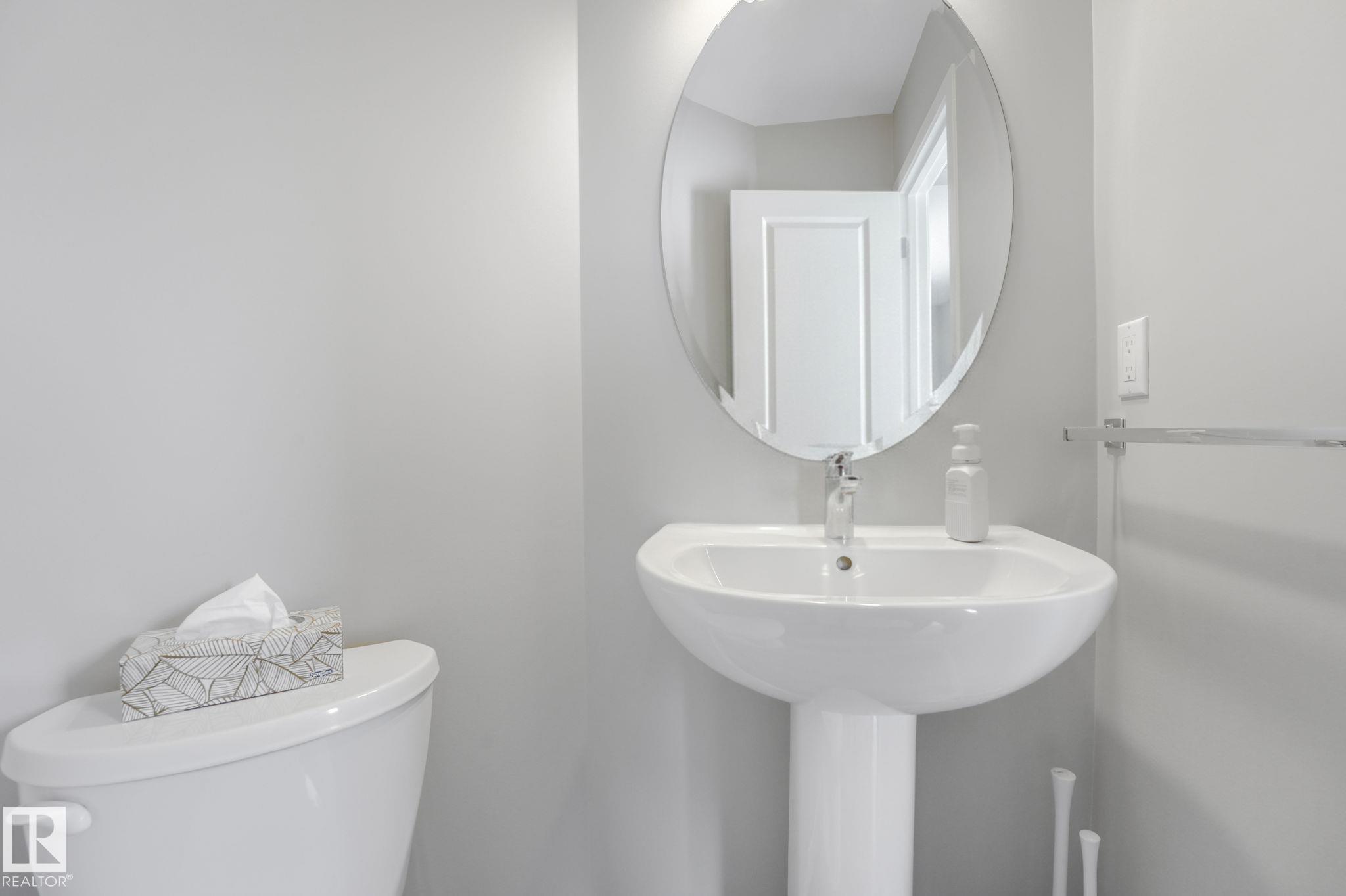 Photo 63 at 2652 Chokecherry Lane SW, The Orchards At Ellerslie, Edmonton