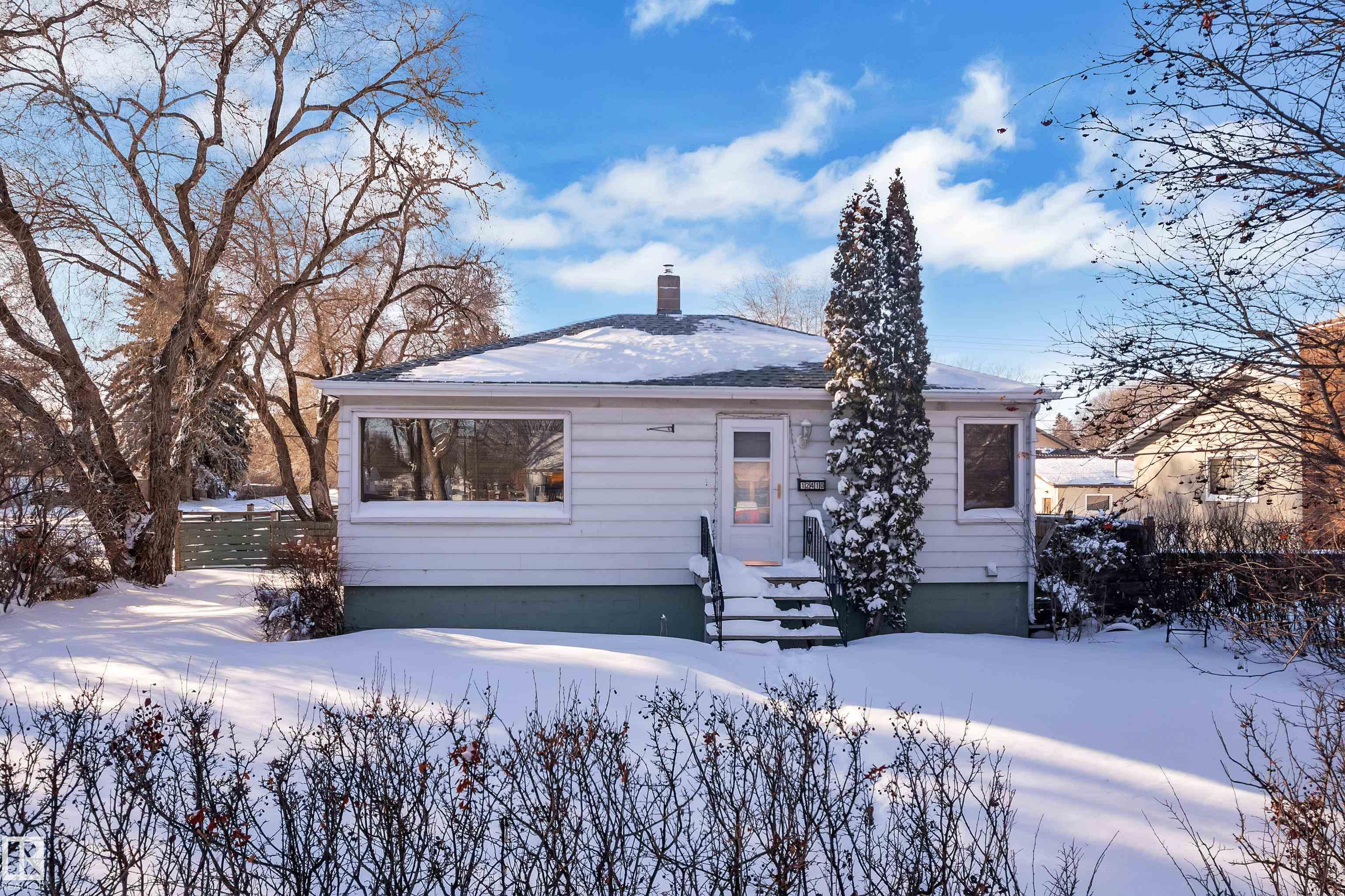 12410 79 Street NW, Elmwood Park, Edmonton 2