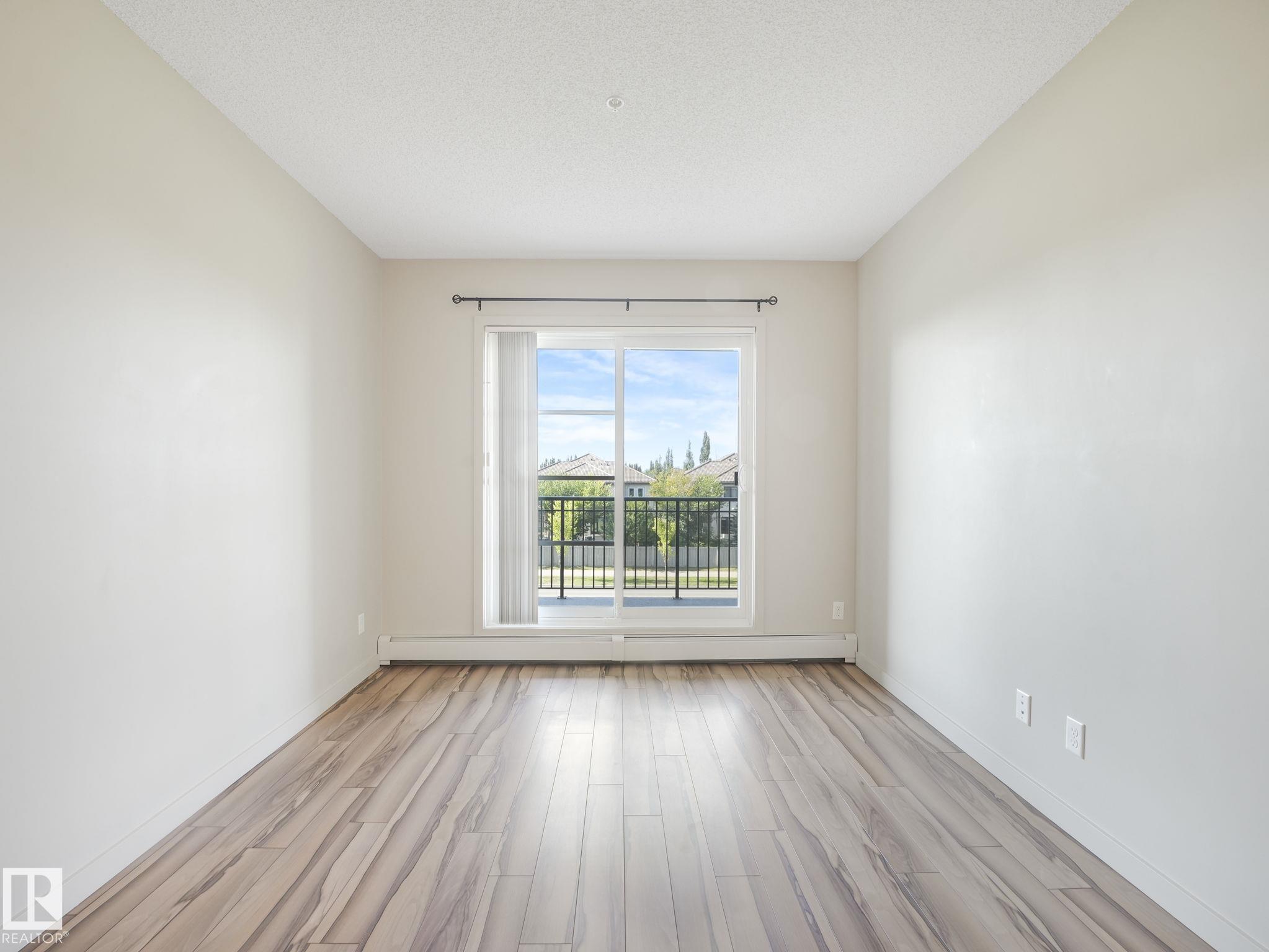 Photo 24 at 317 - 1144 Adamson Drive SW, Allard, Edmonton