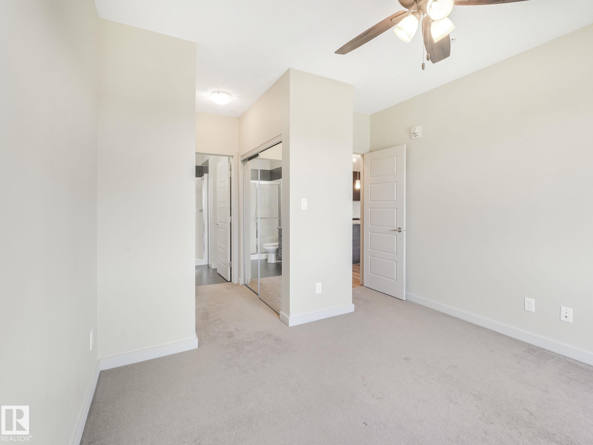 Photo 31 at 317 - 1144 Adamson Drive SW, Allard, Edmonton