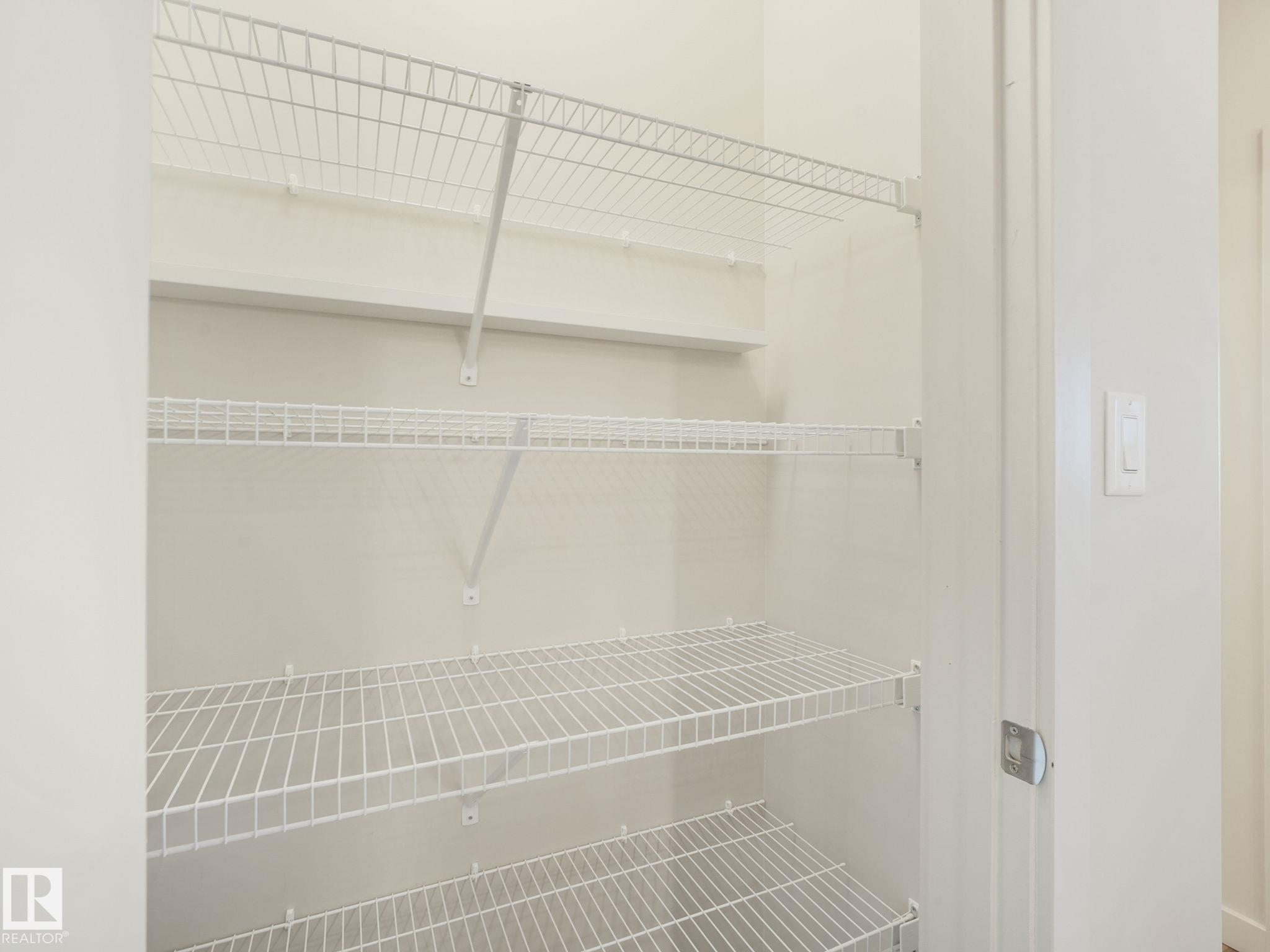 Photo 34 at 317 - 1144 Adamson Drive SW, Allard, Edmonton