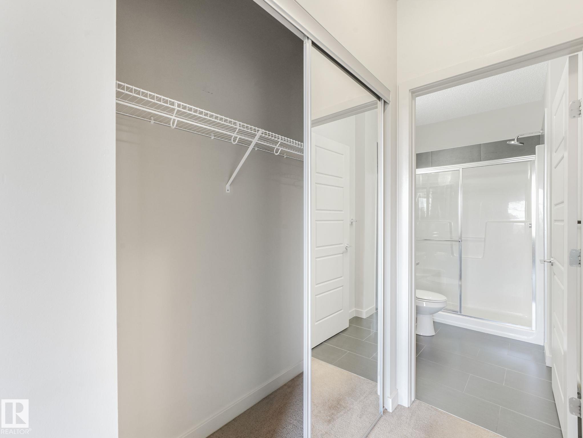 Photo 35 at 317 - 1144 Adamson Drive SW, Allard, Edmonton