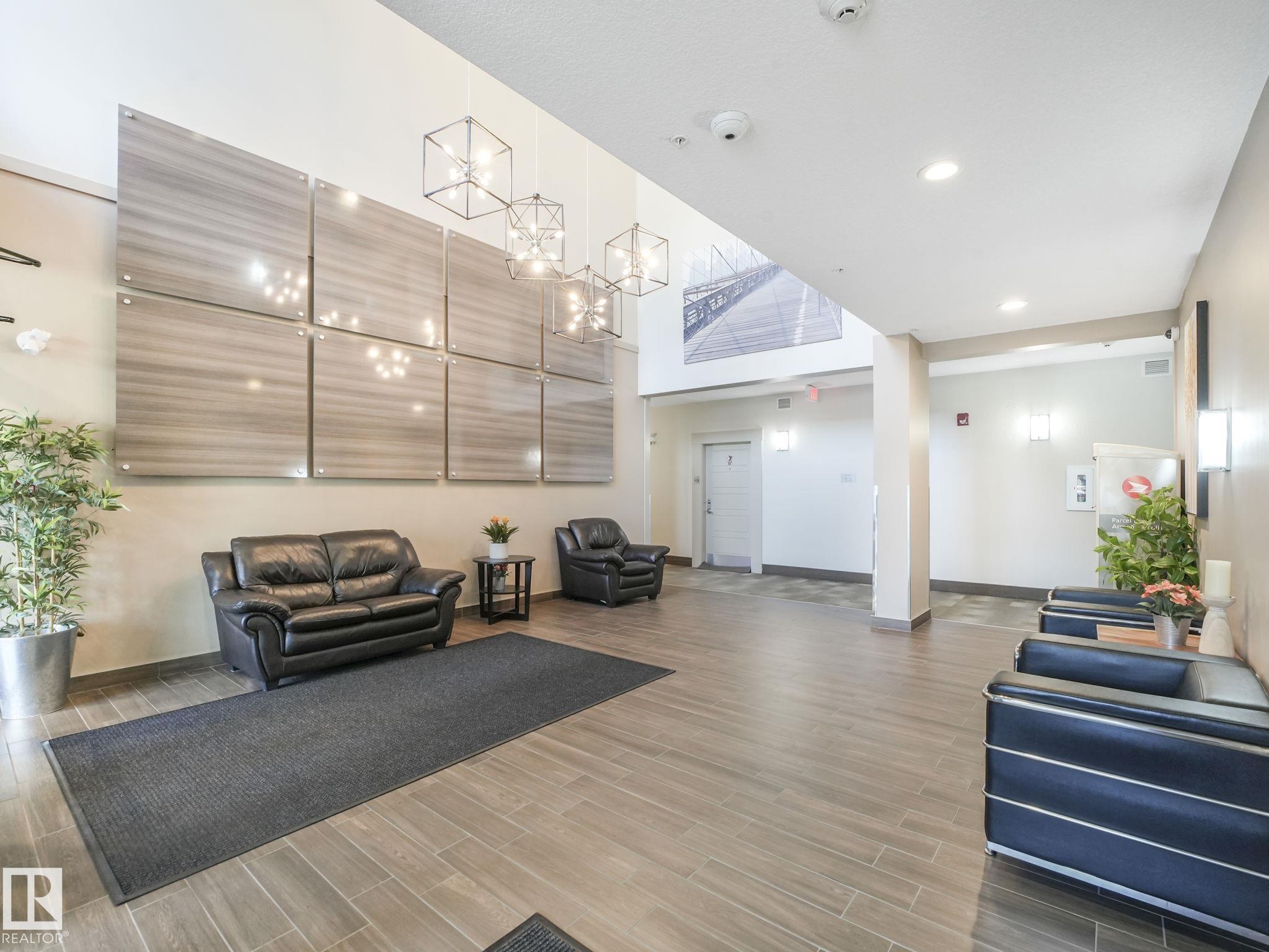 Photo 54 at 317 - 1144 Adamson Drive SW, Allard, Edmonton