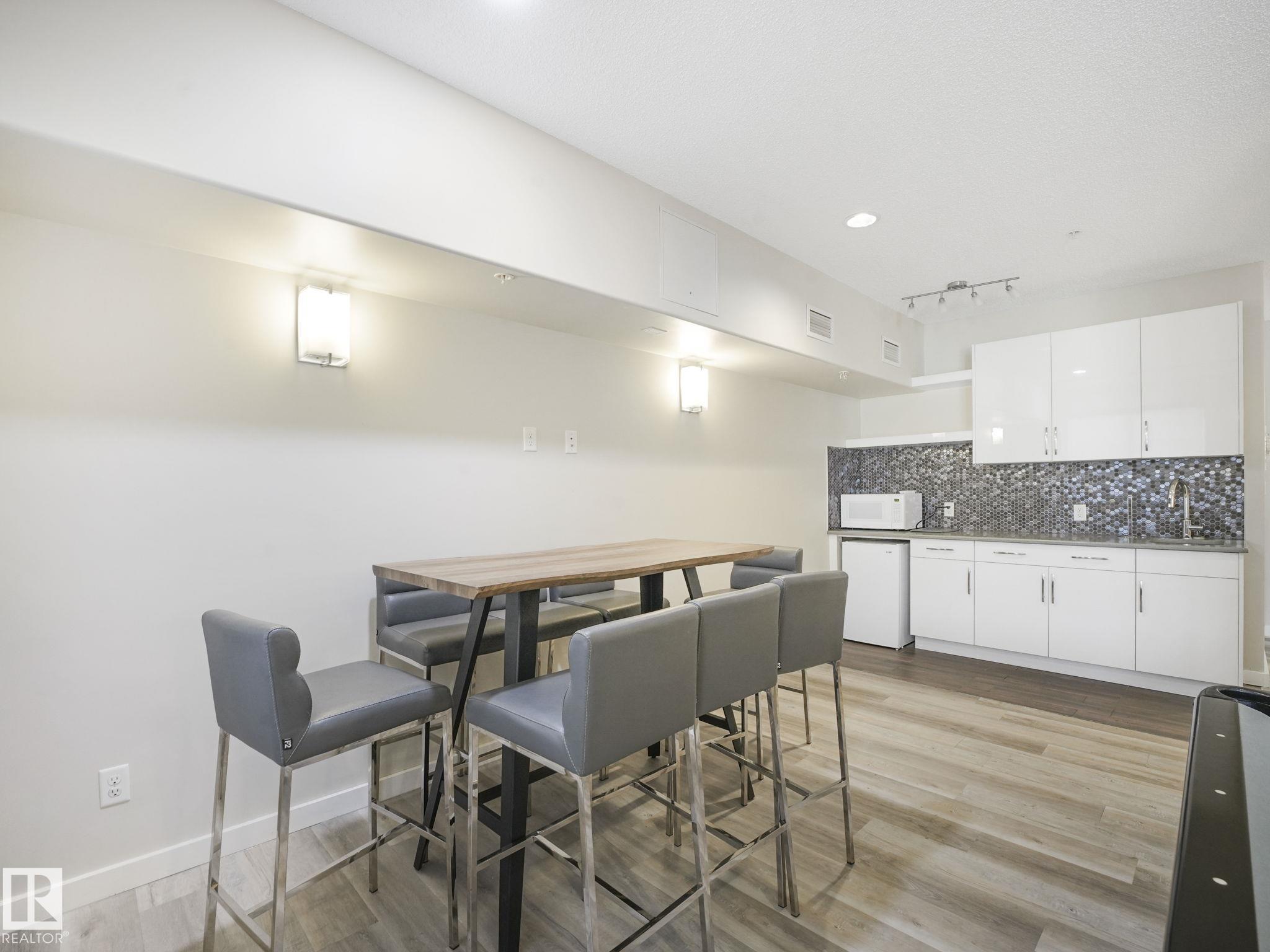 Photo 58 at 317 - 1144 Adamson Drive SW, Allard, Edmonton