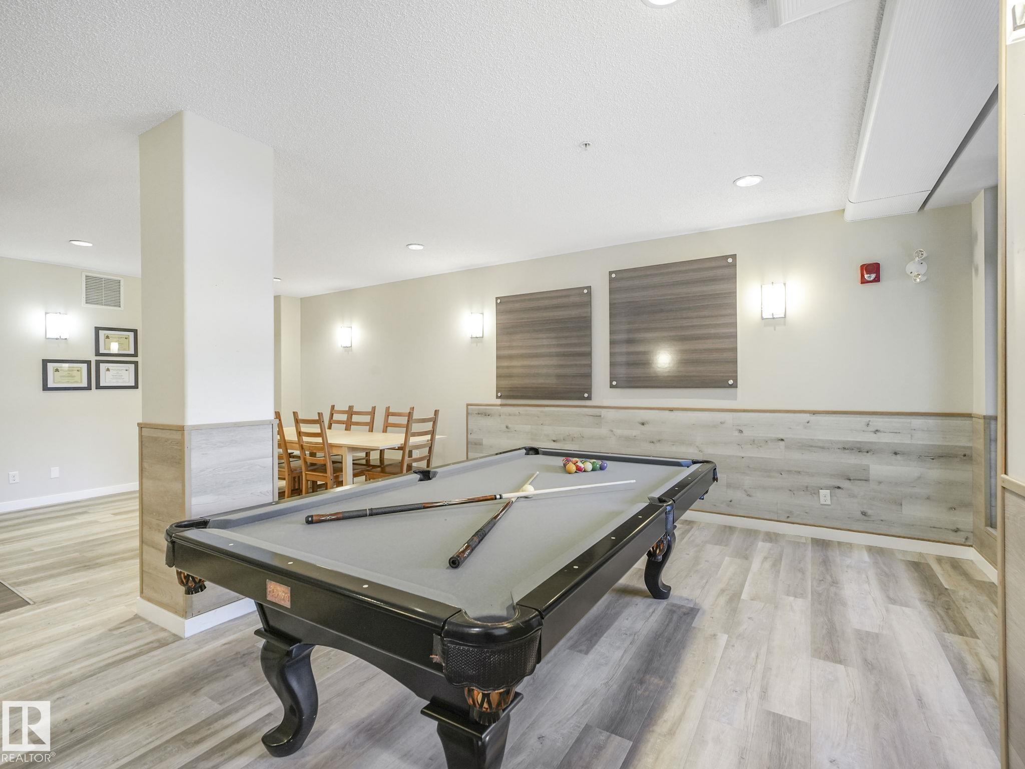 Photo 59 at 317 - 1144 Adamson Drive SW, Allard, Edmonton