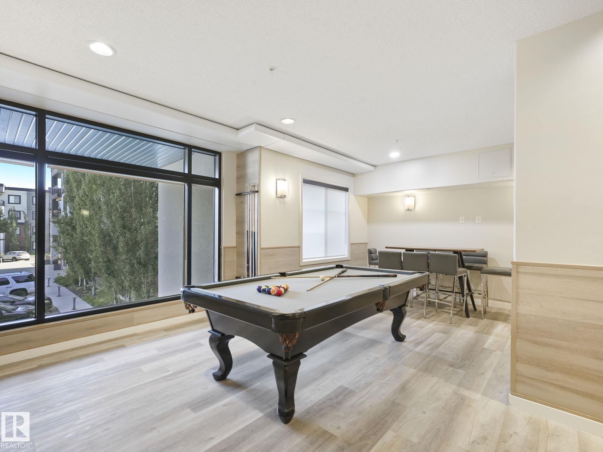 Photo 61 at 317 - 1144 Adamson Drive SW, Allard, Edmonton