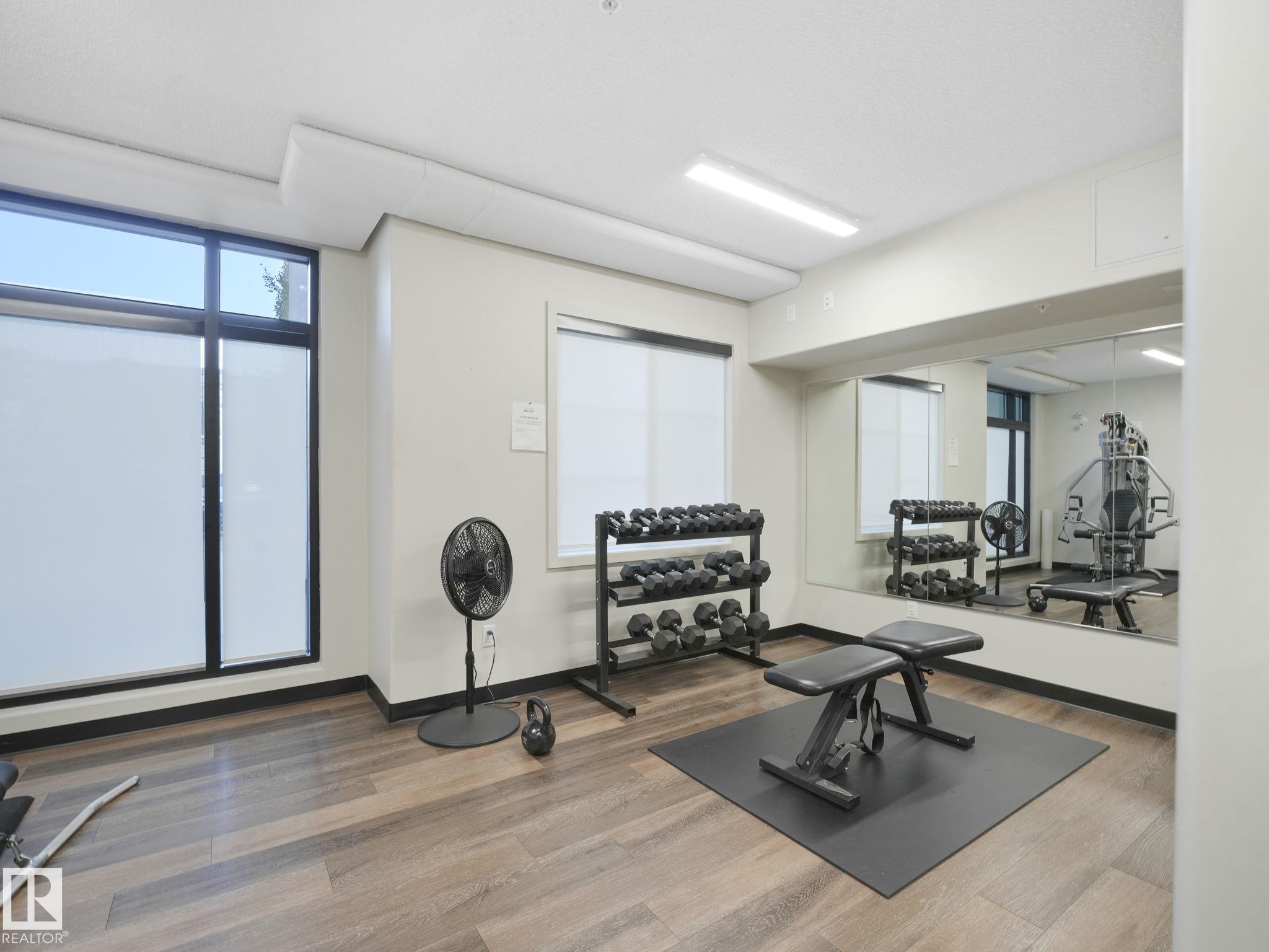 Photo 63 at 317 - 1144 Adamson Drive SW, Allard, Edmonton