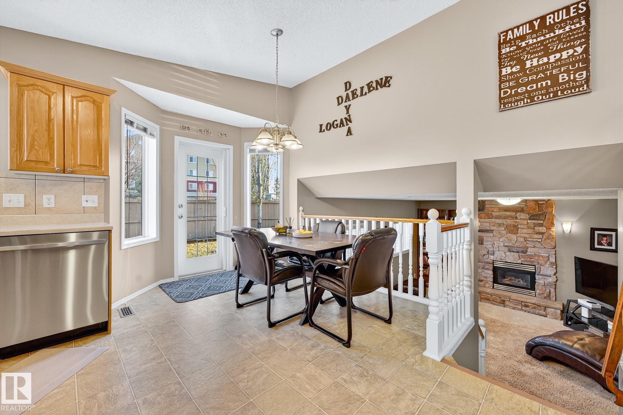 Photo 11 at 8304 170 Avenue NW, Klarvatten, Edmonton