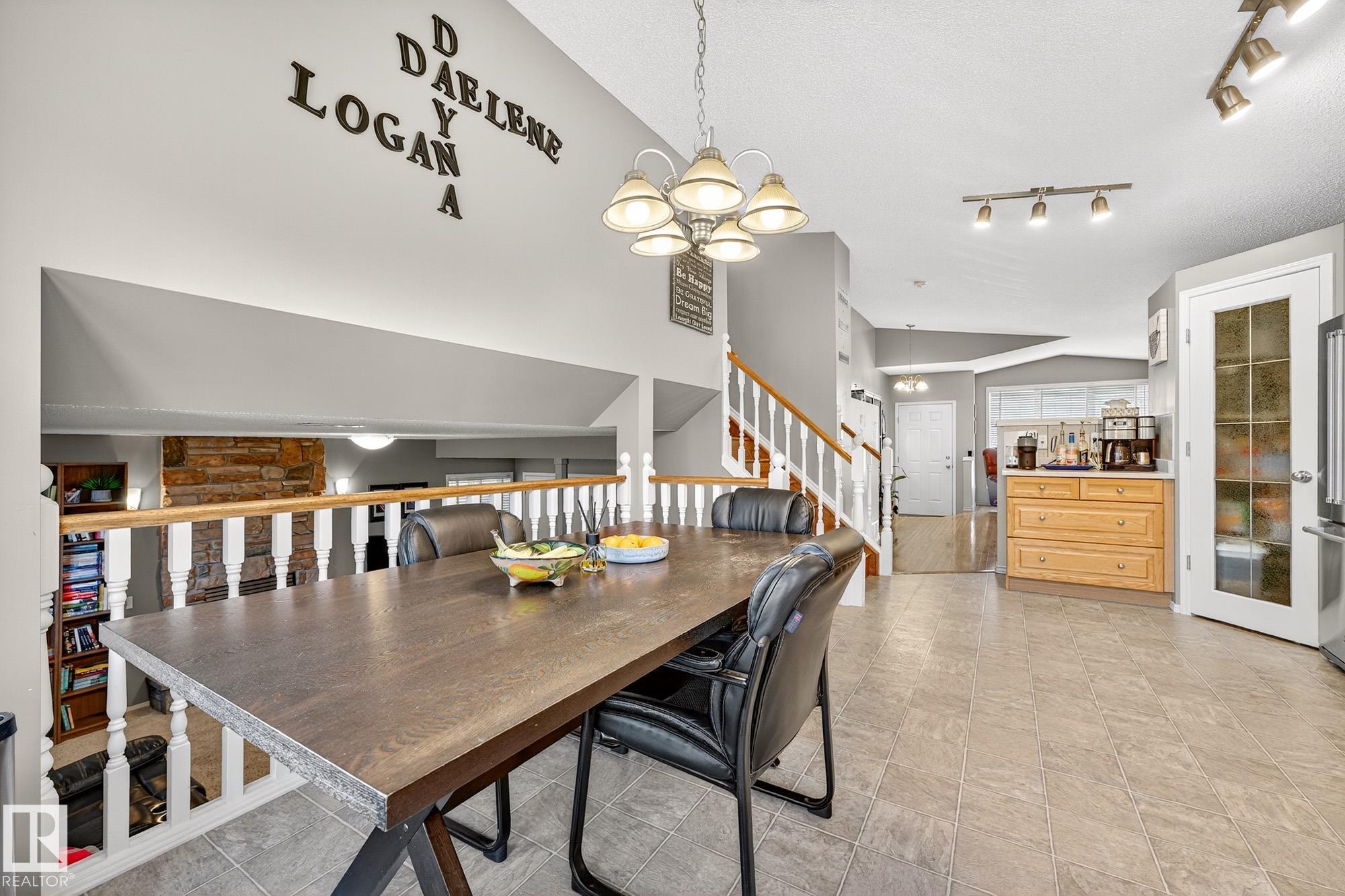 Photo 13 at 8304 170 Avenue NW, Klarvatten, Edmonton