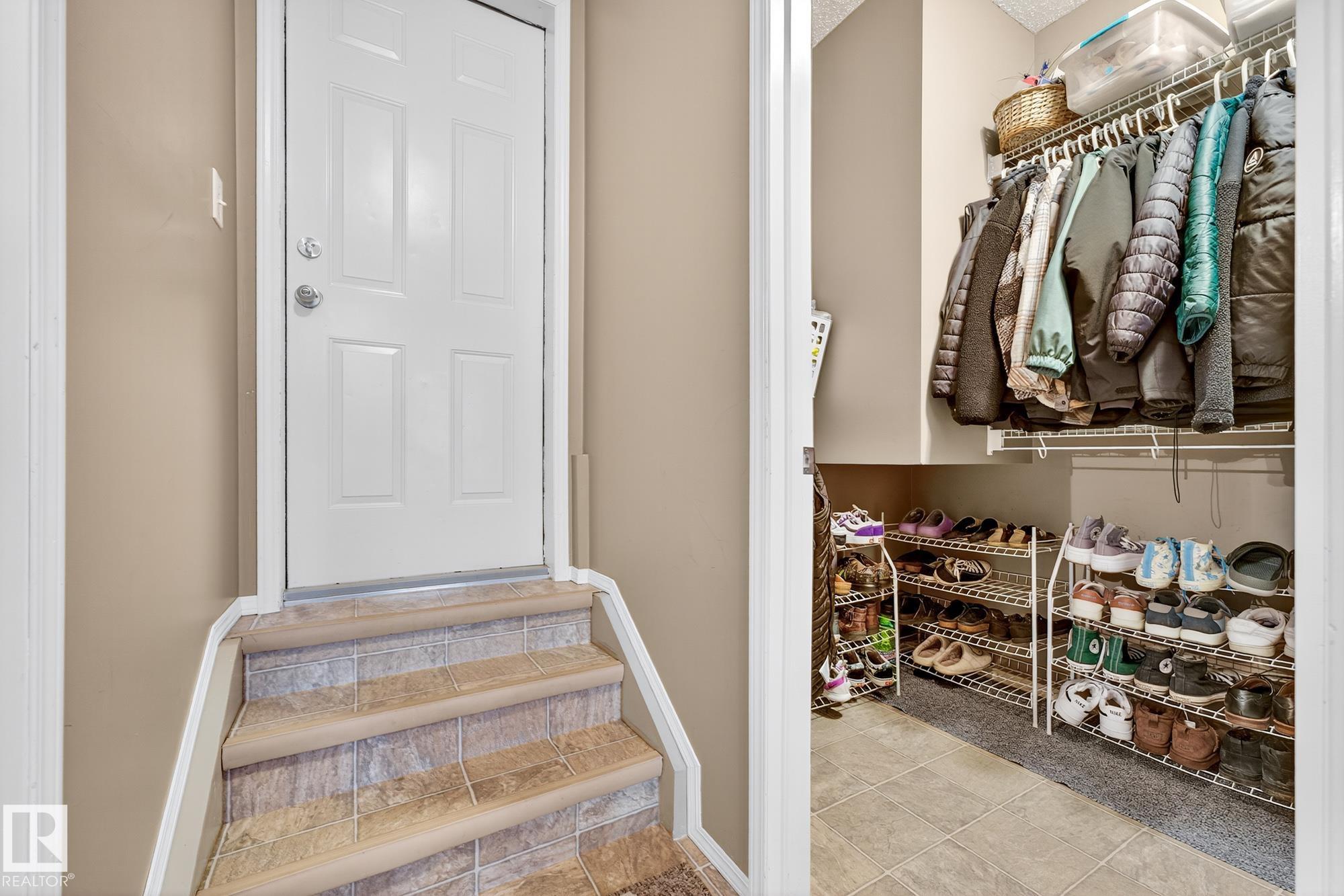 Photo 17 at 8304 170 Avenue NW, Klarvatten, Edmonton