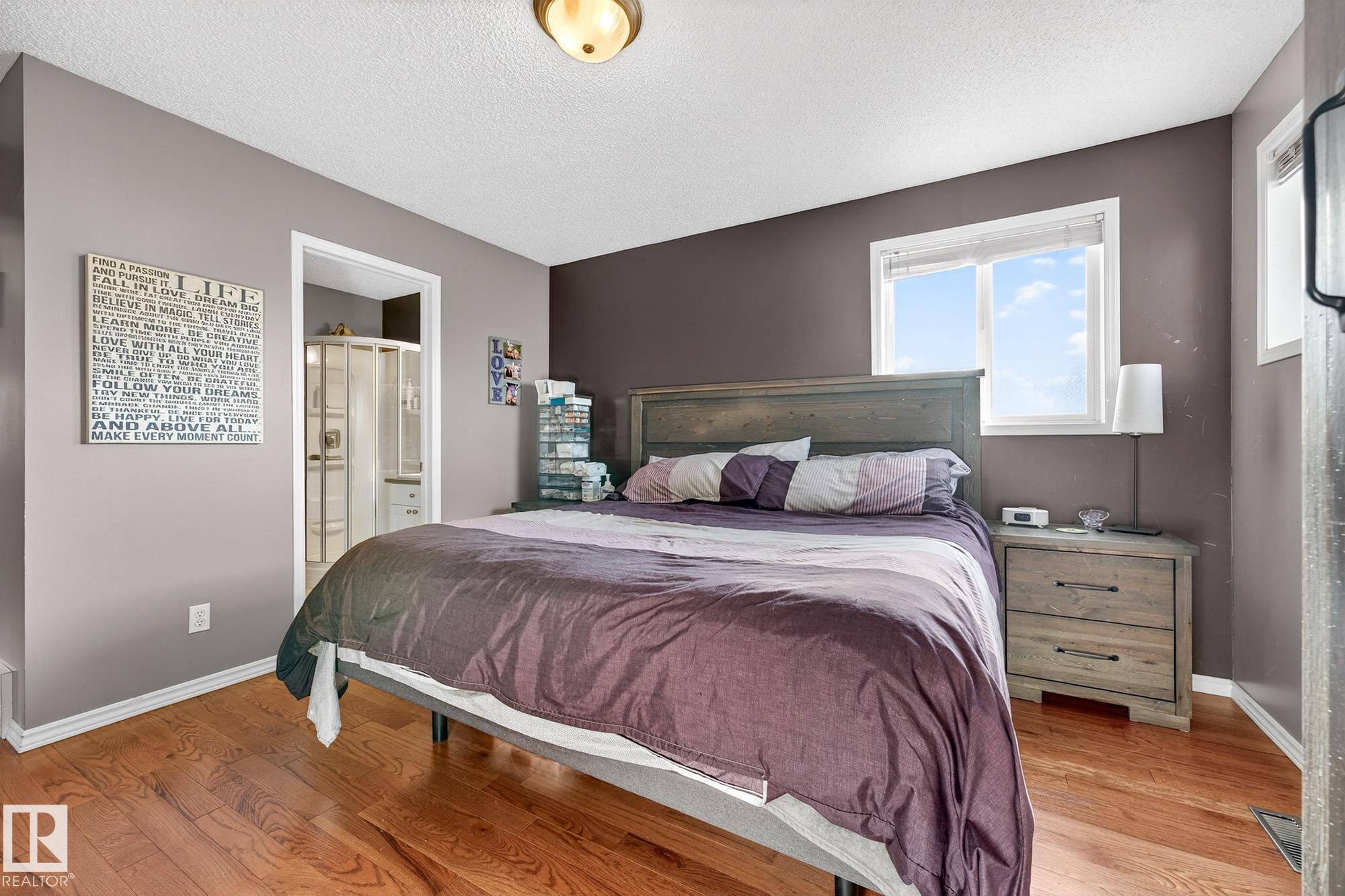 Photo 22 at 8304 170 Avenue NW, Klarvatten, Edmonton