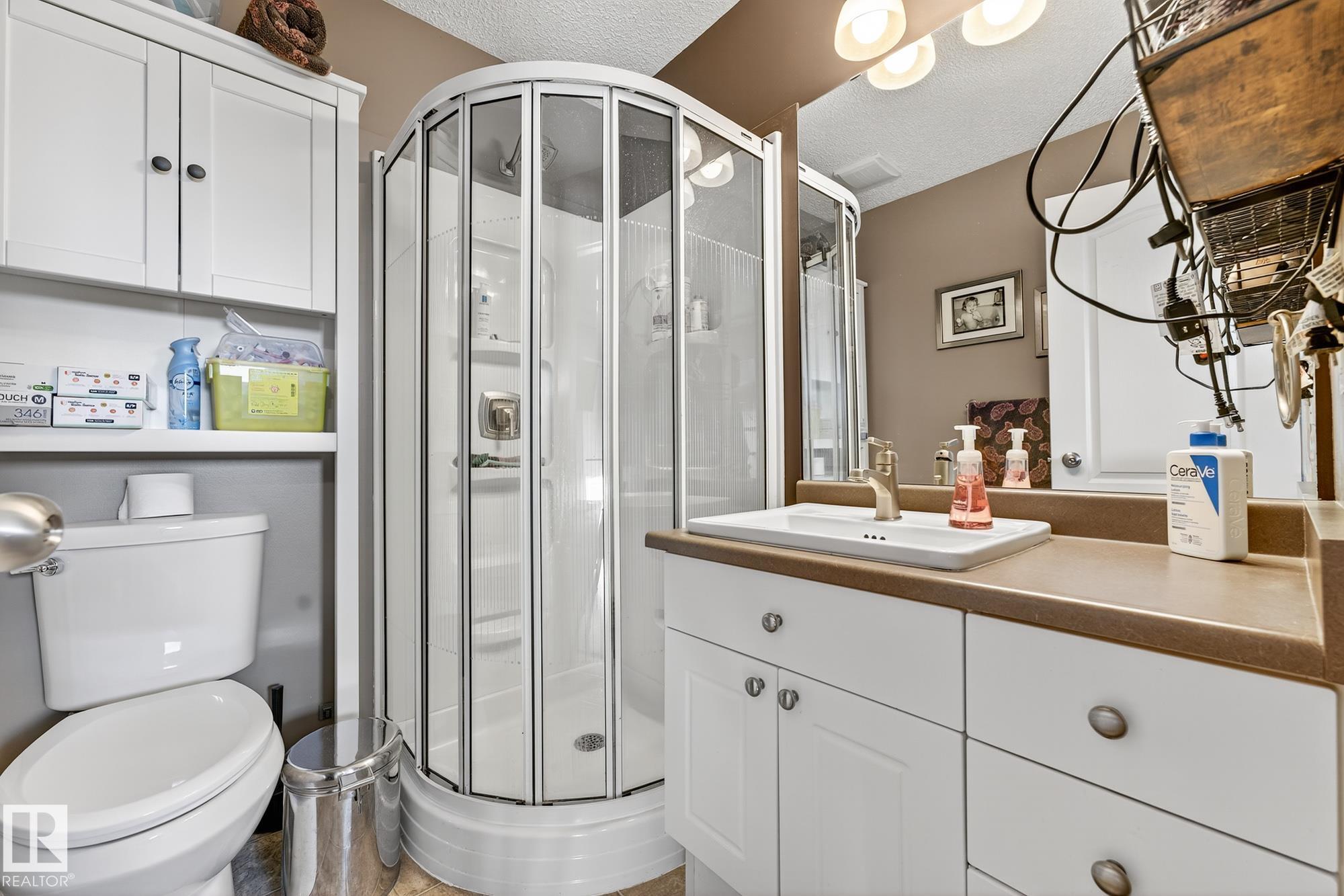 Photo 24 at 8304 170 Avenue NW, Klarvatten, Edmonton