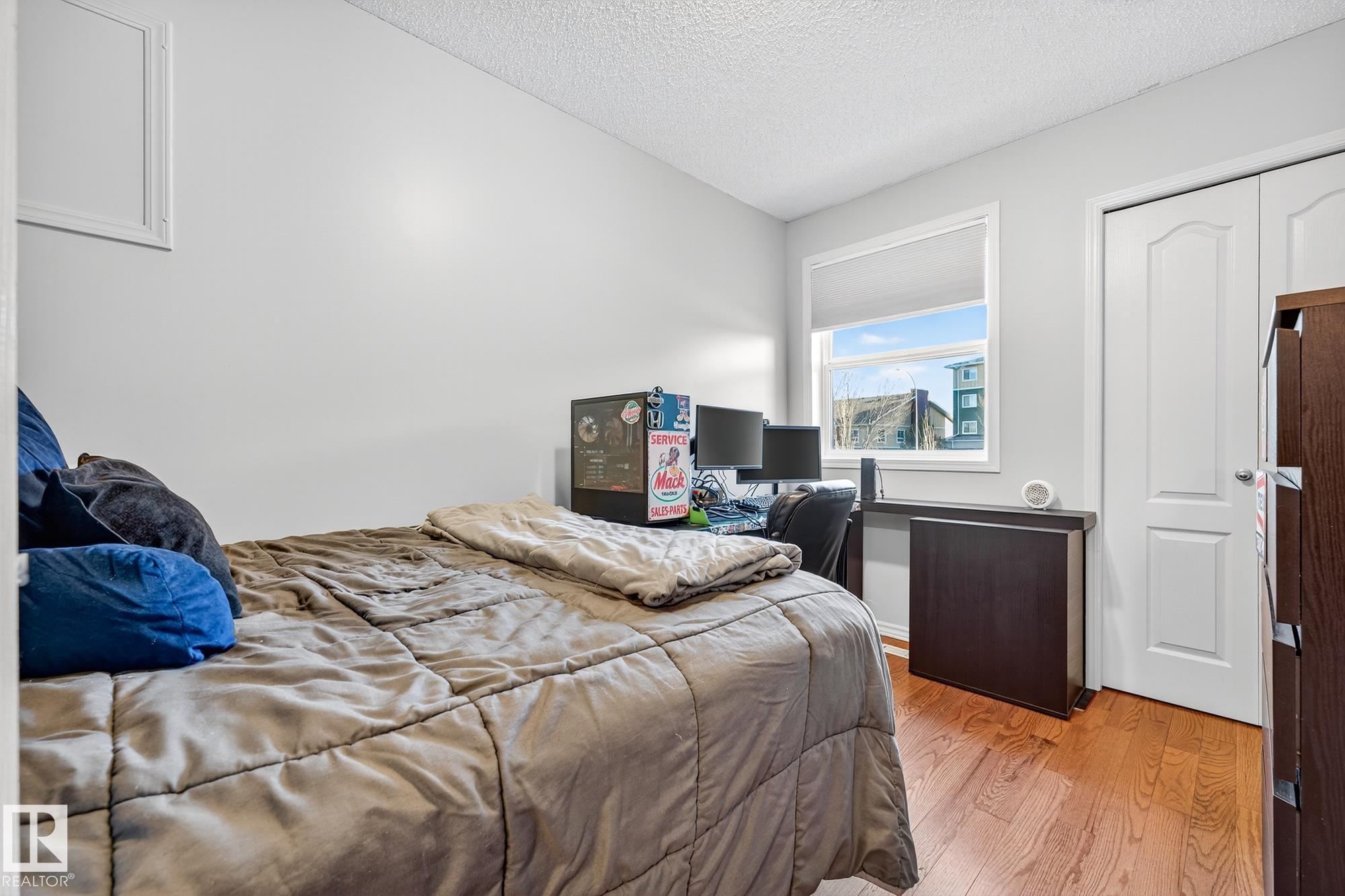 Photo 25 at 8304 170 Avenue NW, Klarvatten, Edmonton