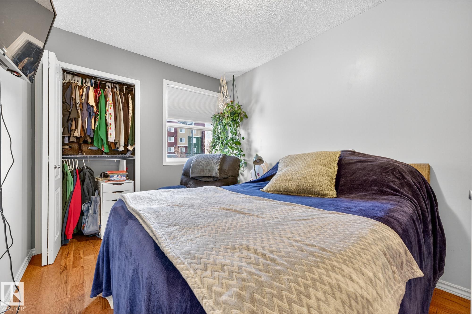 Photo 27 at 8304 170 Avenue NW, Klarvatten, Edmonton