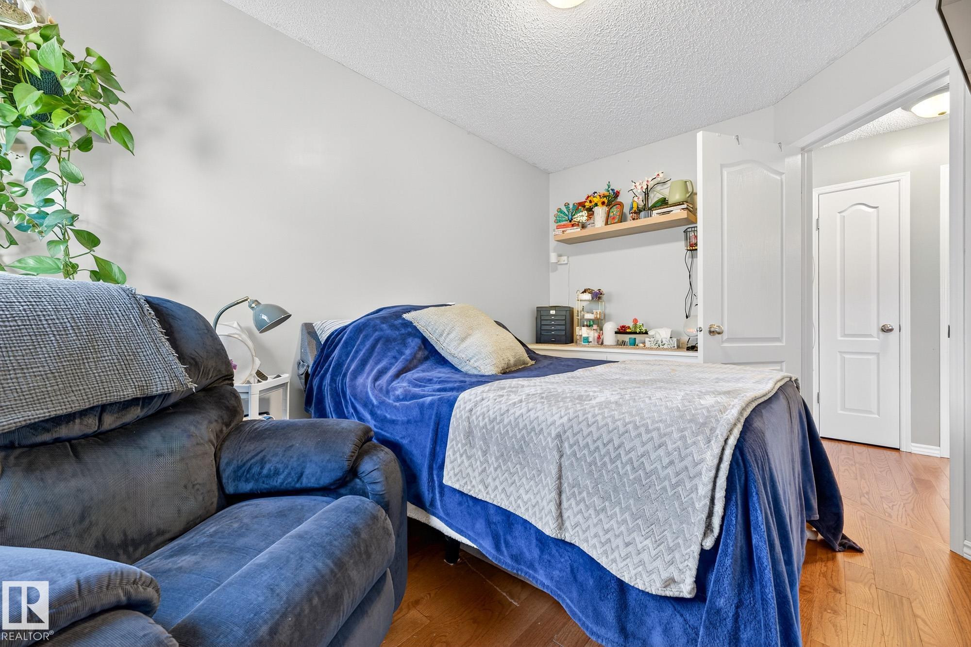 Photo 28 at 8304 170 Avenue NW, Klarvatten, Edmonton