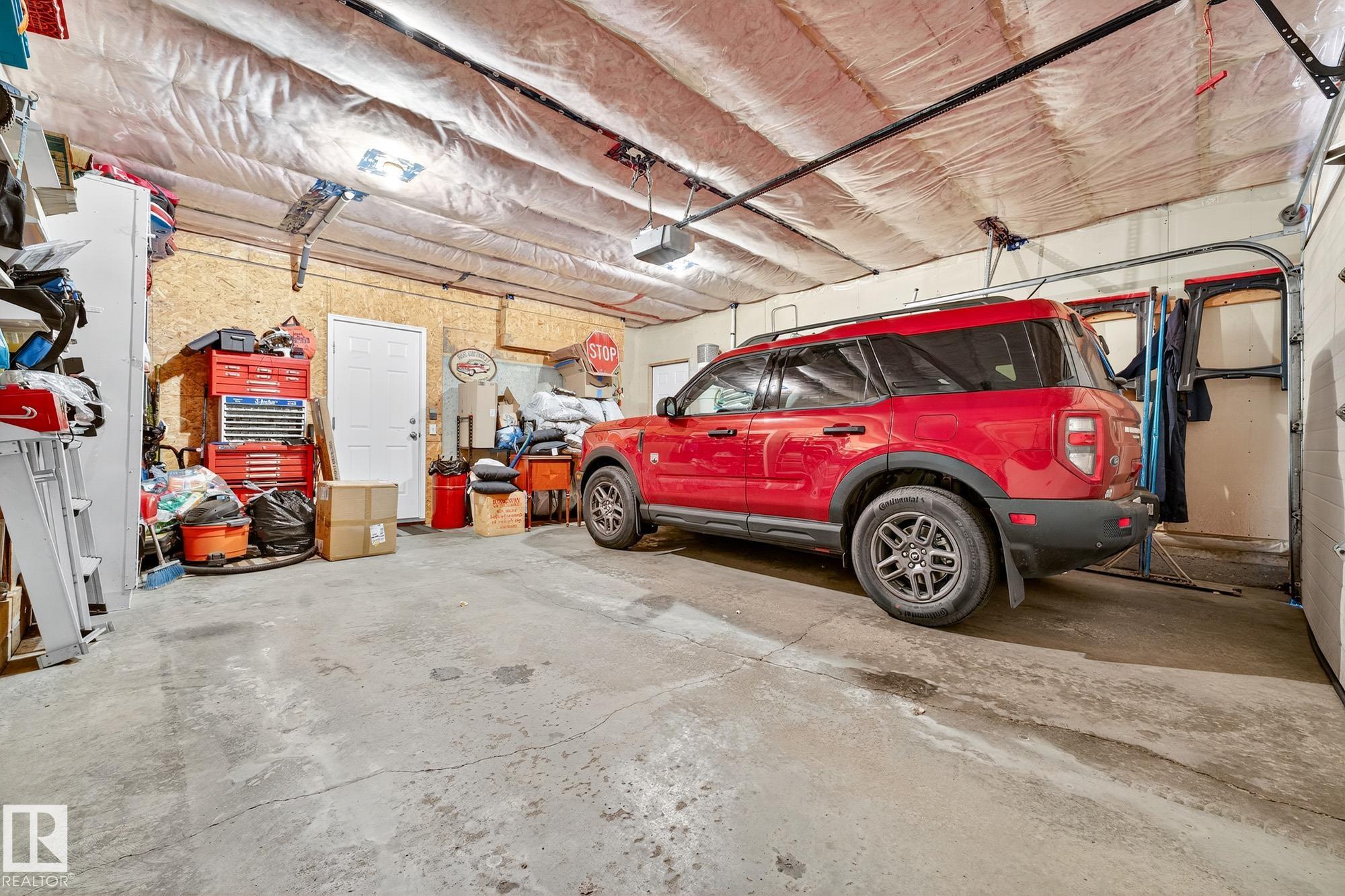 Photo 32 at 8304 170 Avenue NW, Klarvatten, Edmonton