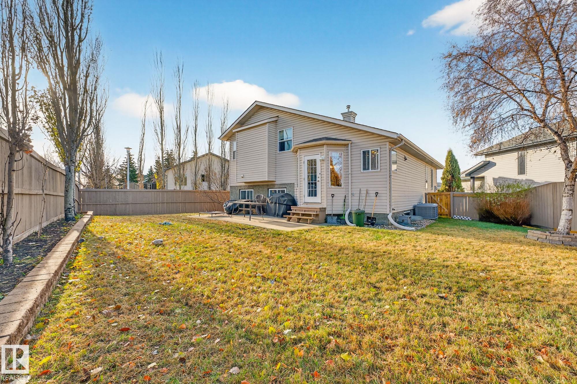Photo 40 at 8304 170 Avenue NW, Klarvatten, Edmonton