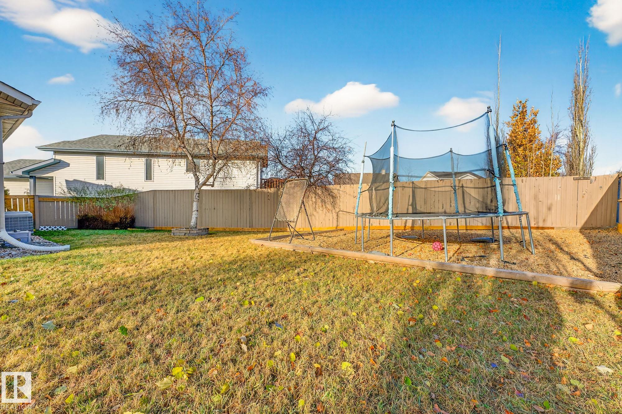 Photo 41 at 8304 170 Avenue NW, Klarvatten, Edmonton