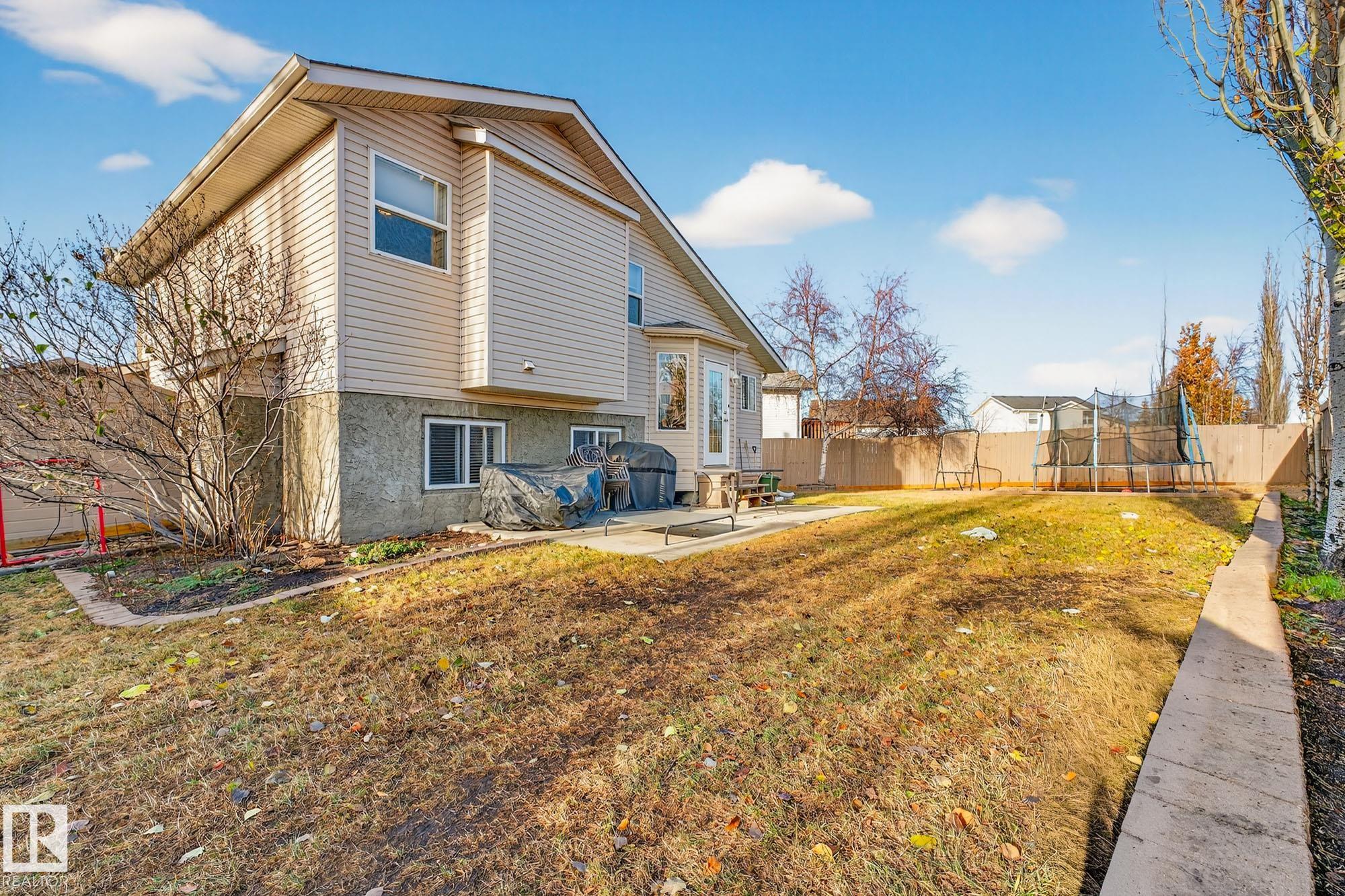 Photo 42 at 8304 170 Avenue NW, Klarvatten, Edmonton