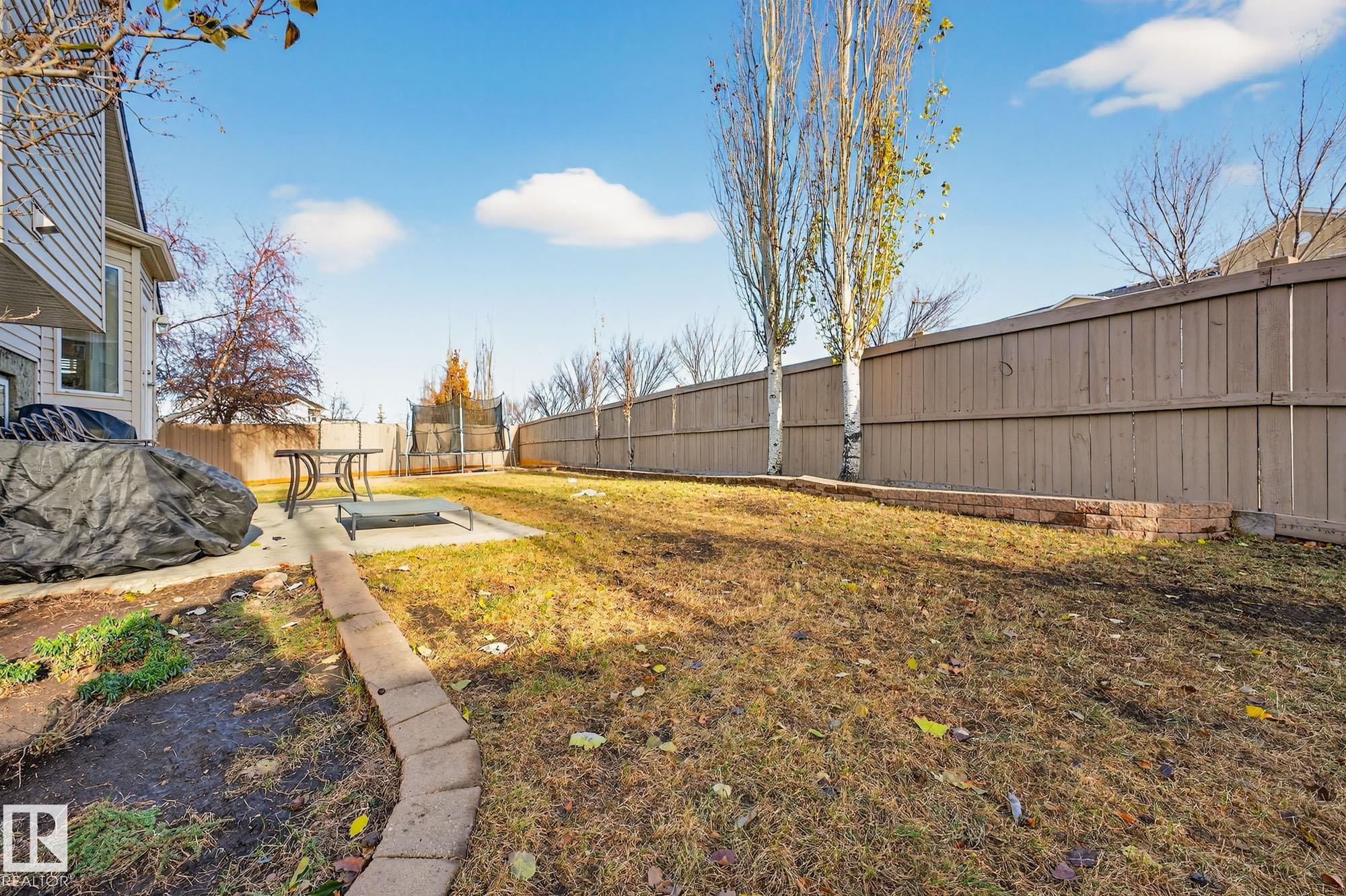 Photo 43 at 8304 170 Avenue NW, Klarvatten, Edmonton