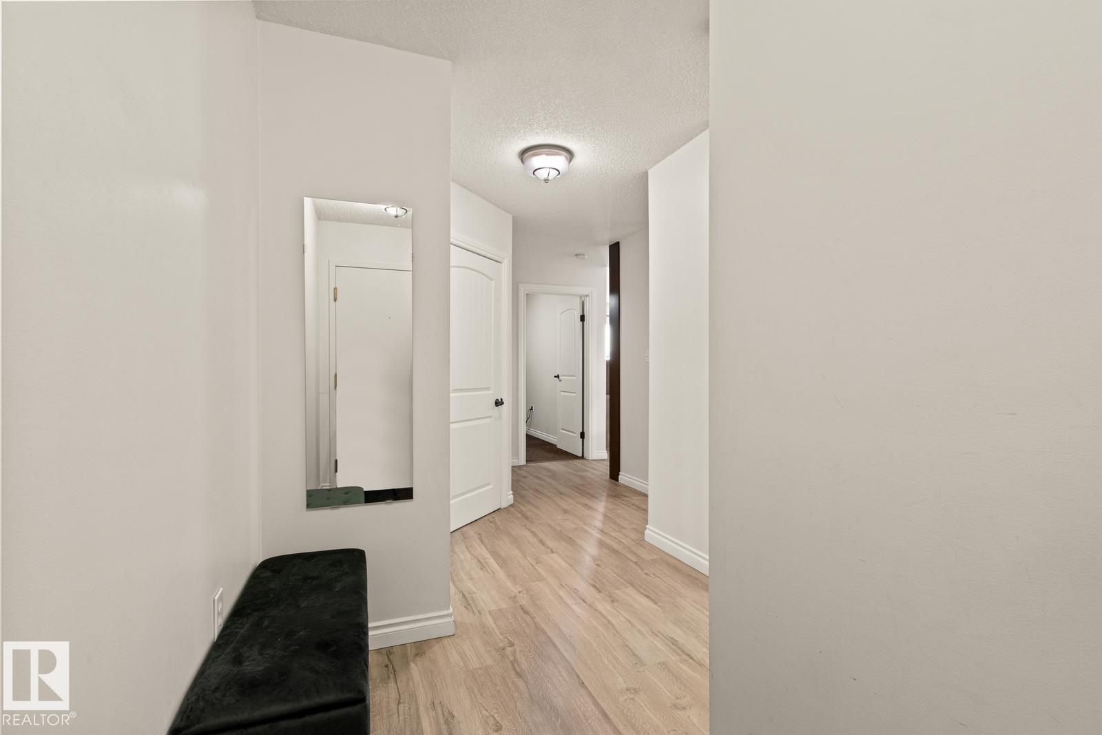 Photo 12 at 446 - 10636 120 Street NW, Queen Mary Park, Edmonton